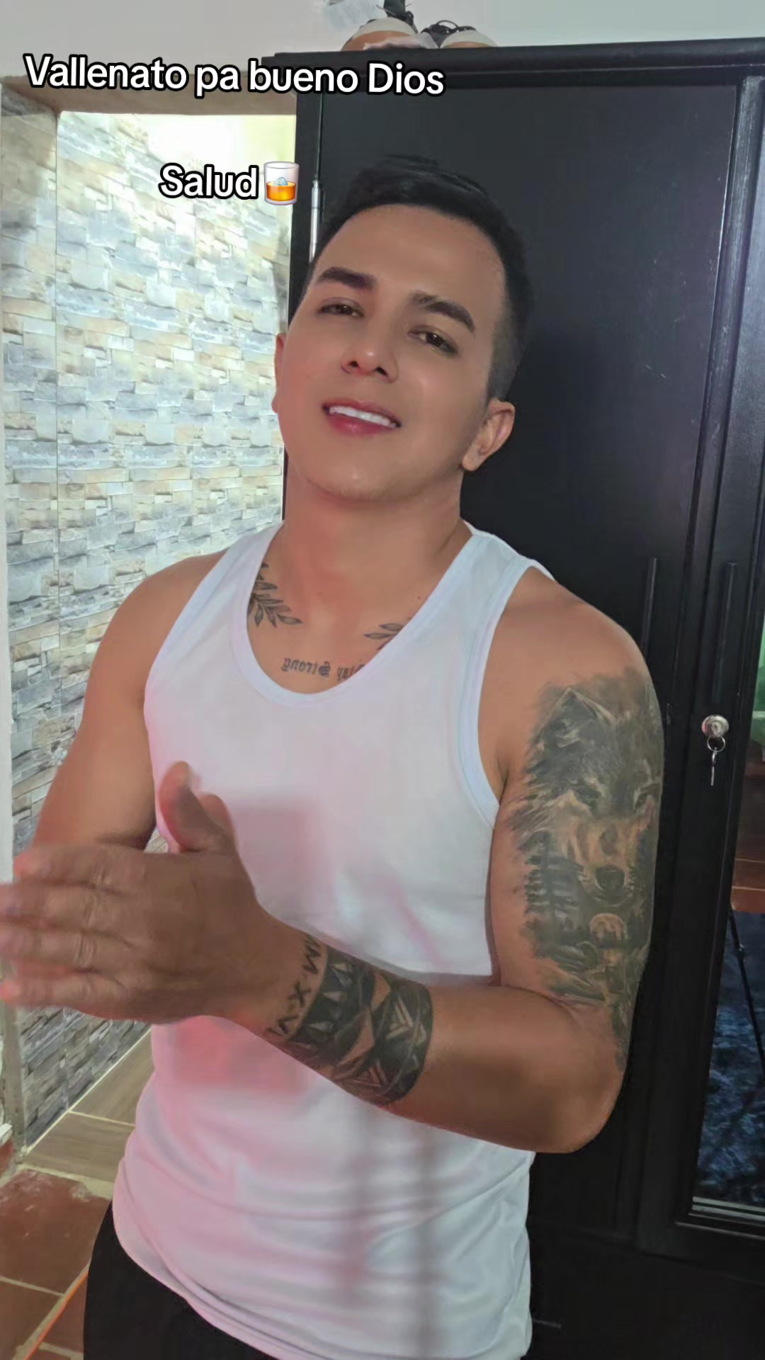 @💲 Bad Boy 💱