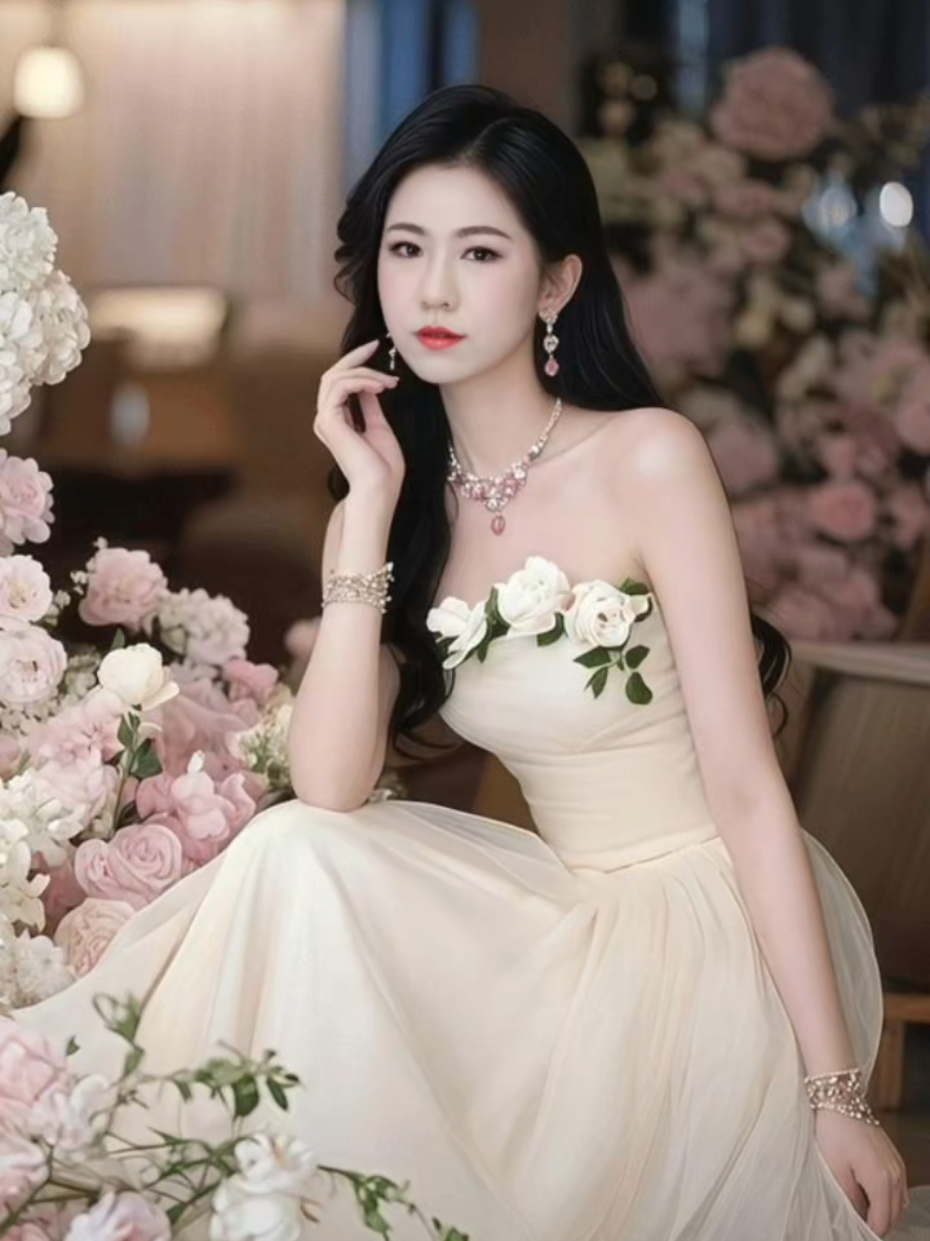 @nhớ. phuong
