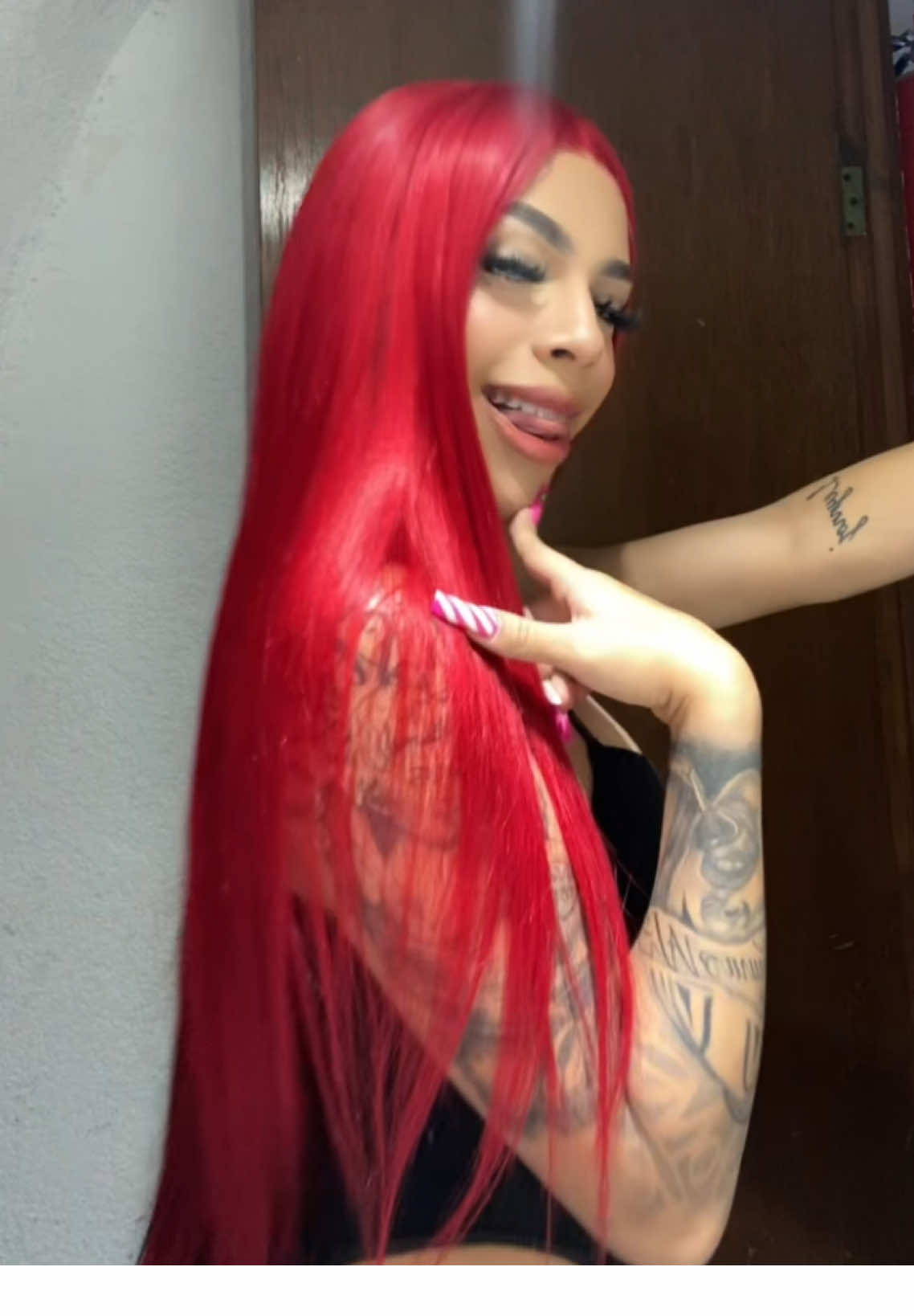 @yamii_jmnz