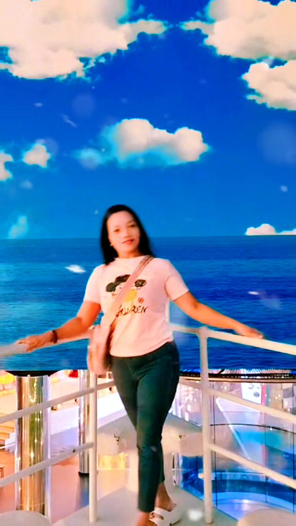 @aminah🇮🇩 ❤️❤️ripon