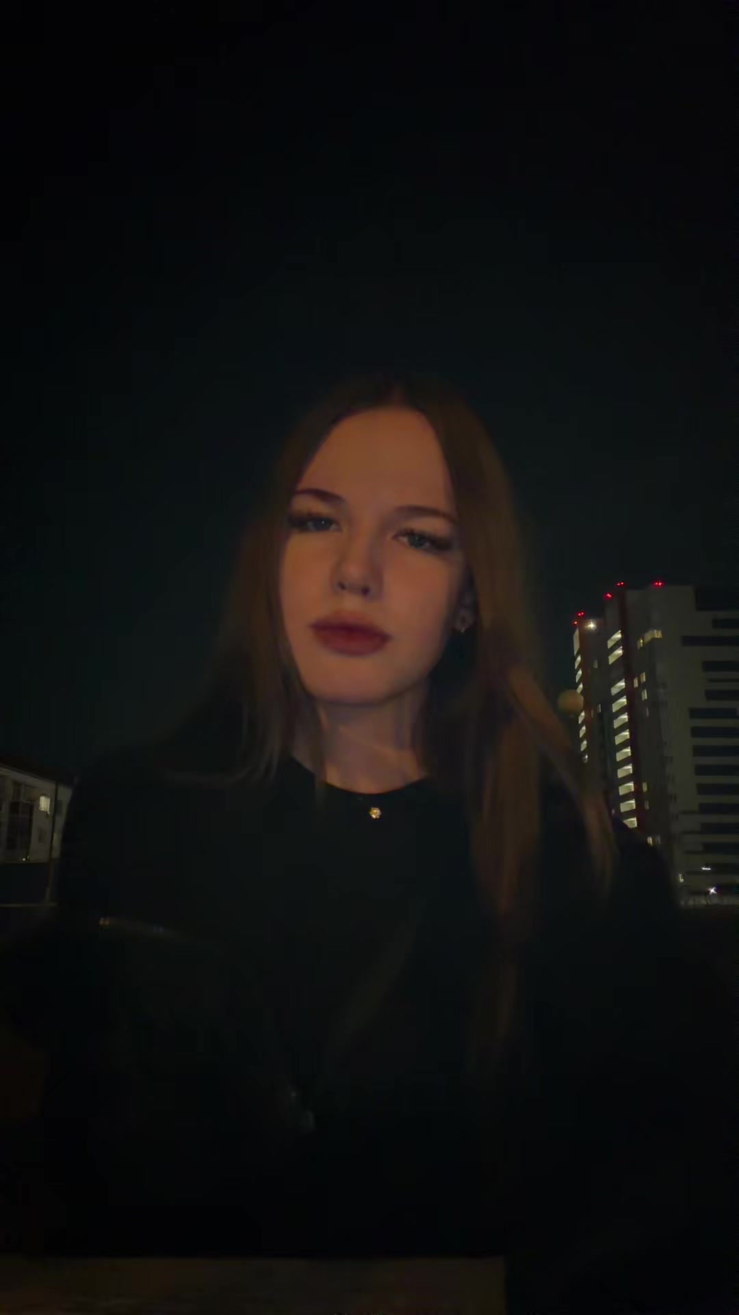 @katkaaati