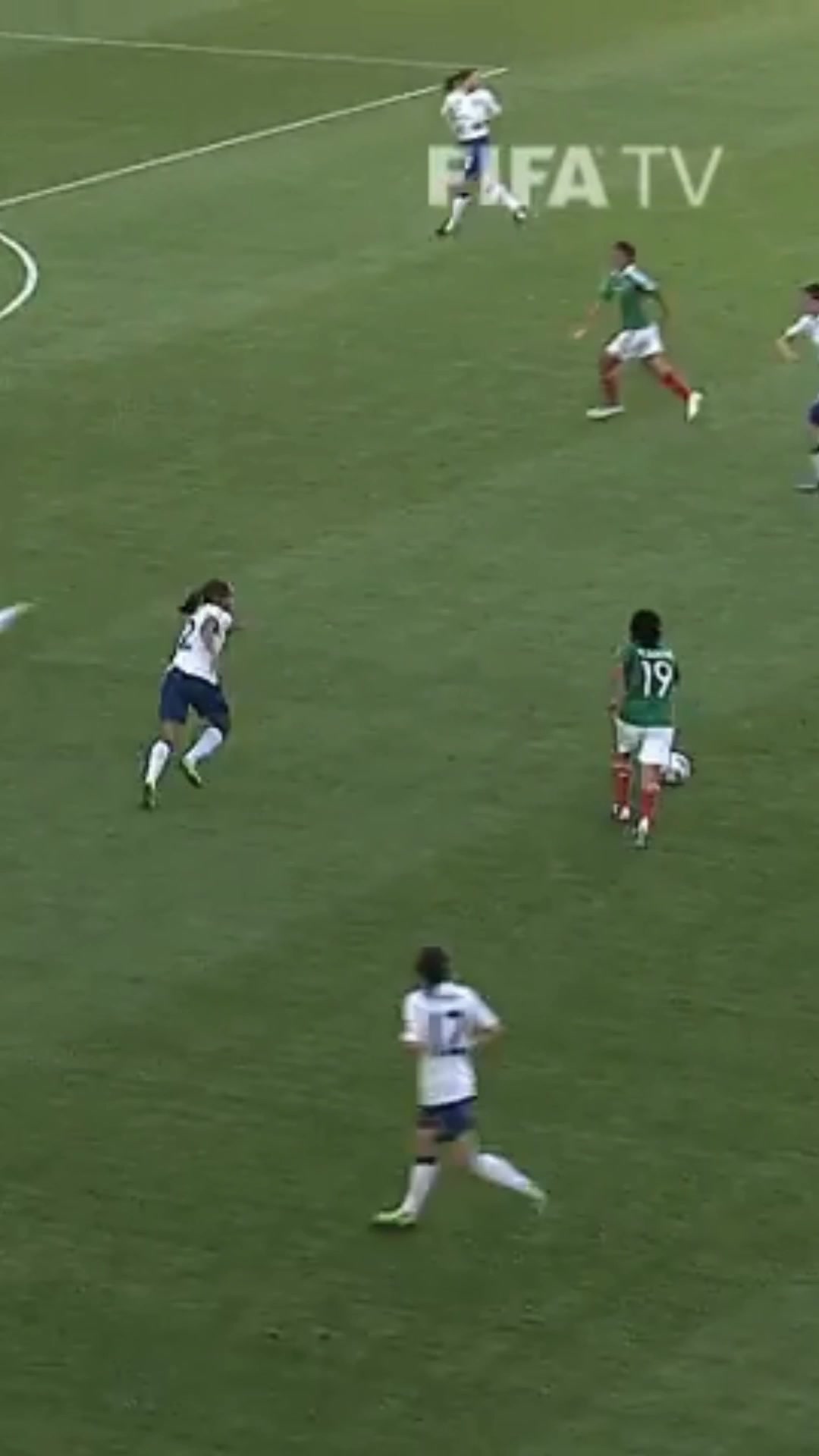 @miseleccionfem