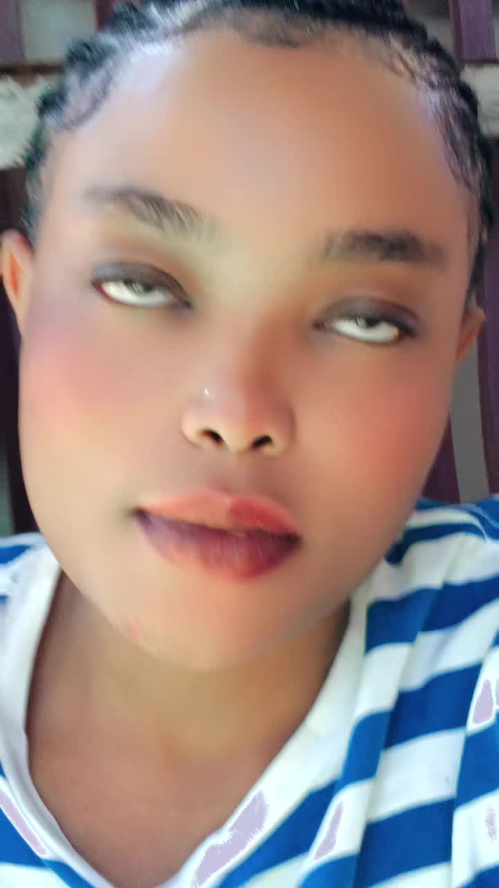 @neema yamungu inatosha sana