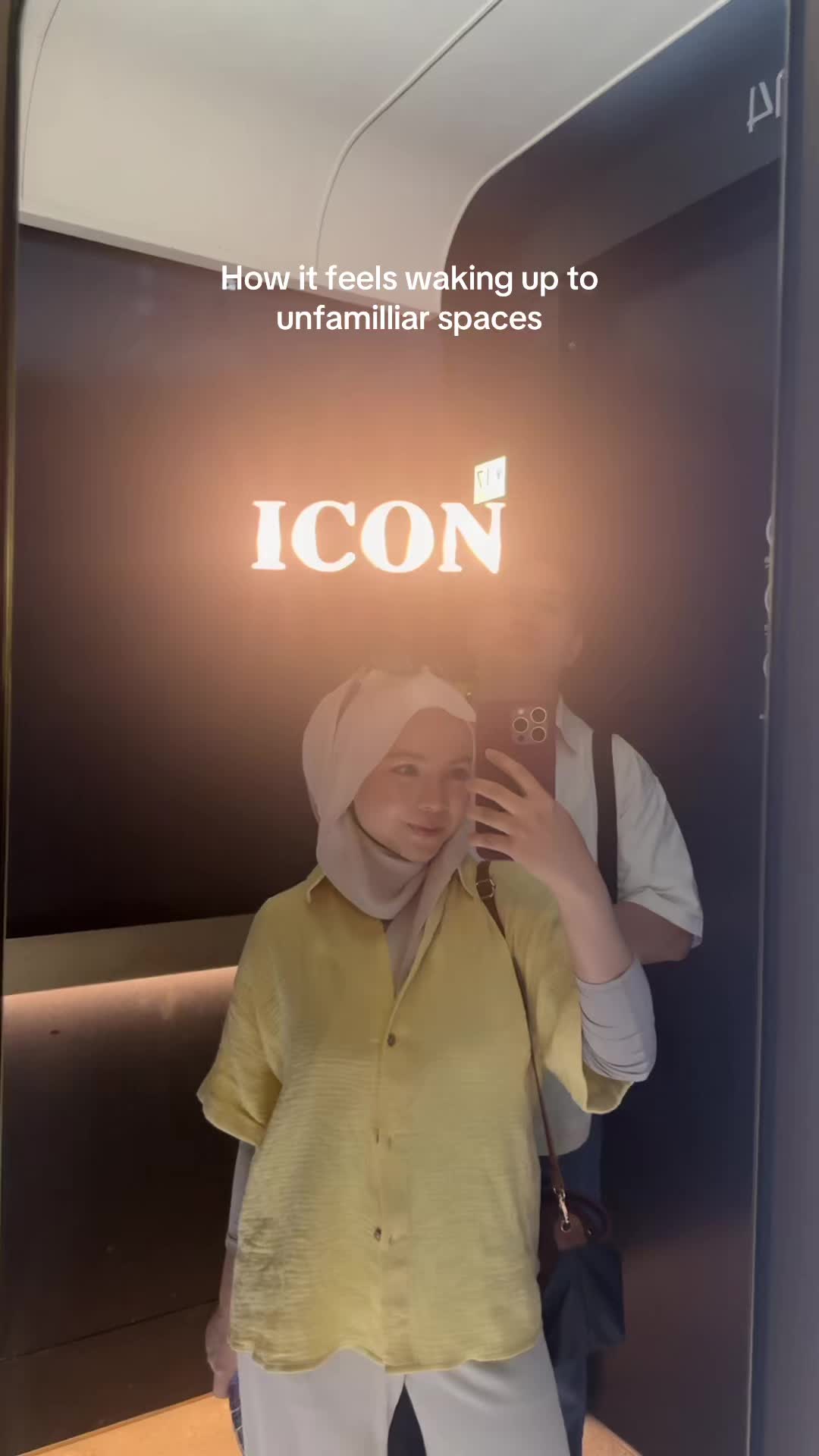 @byAaaaaini