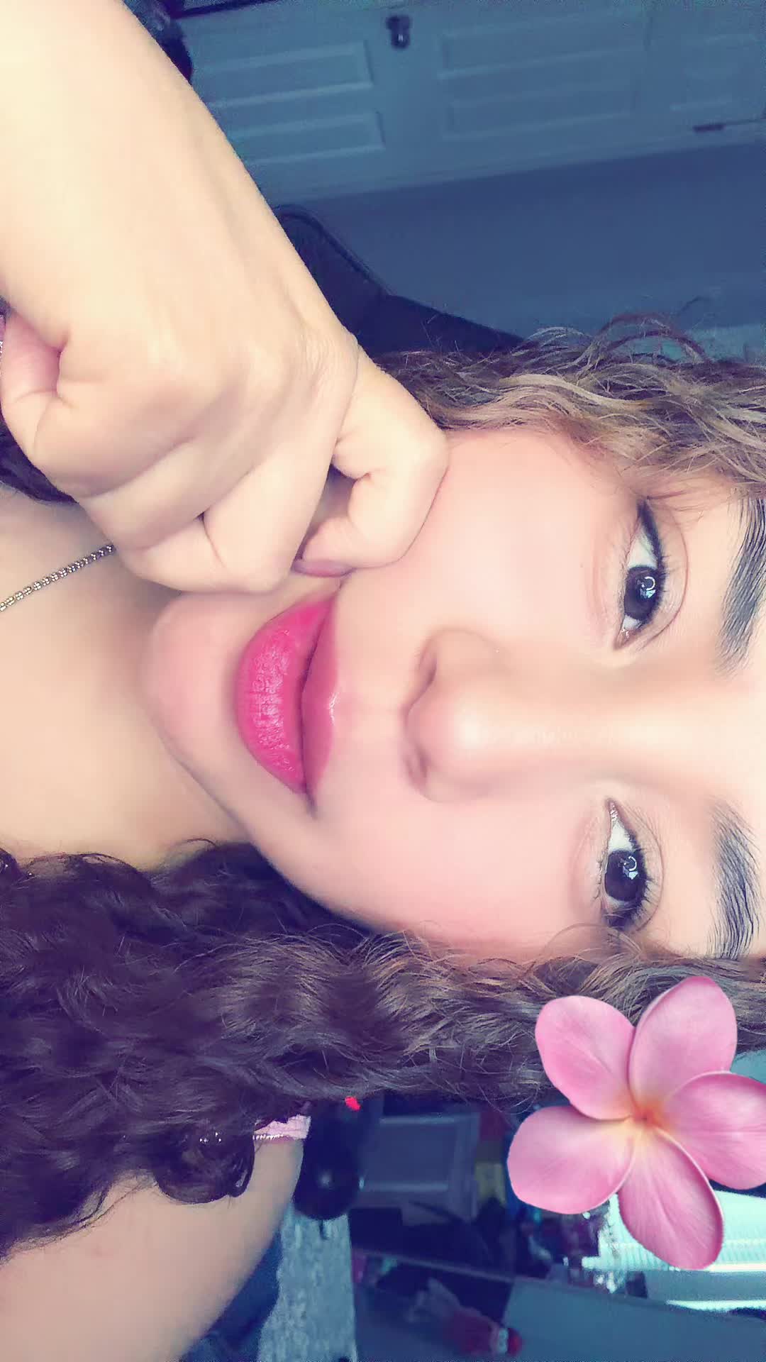 @🌈AMY-RAINBOW🌈