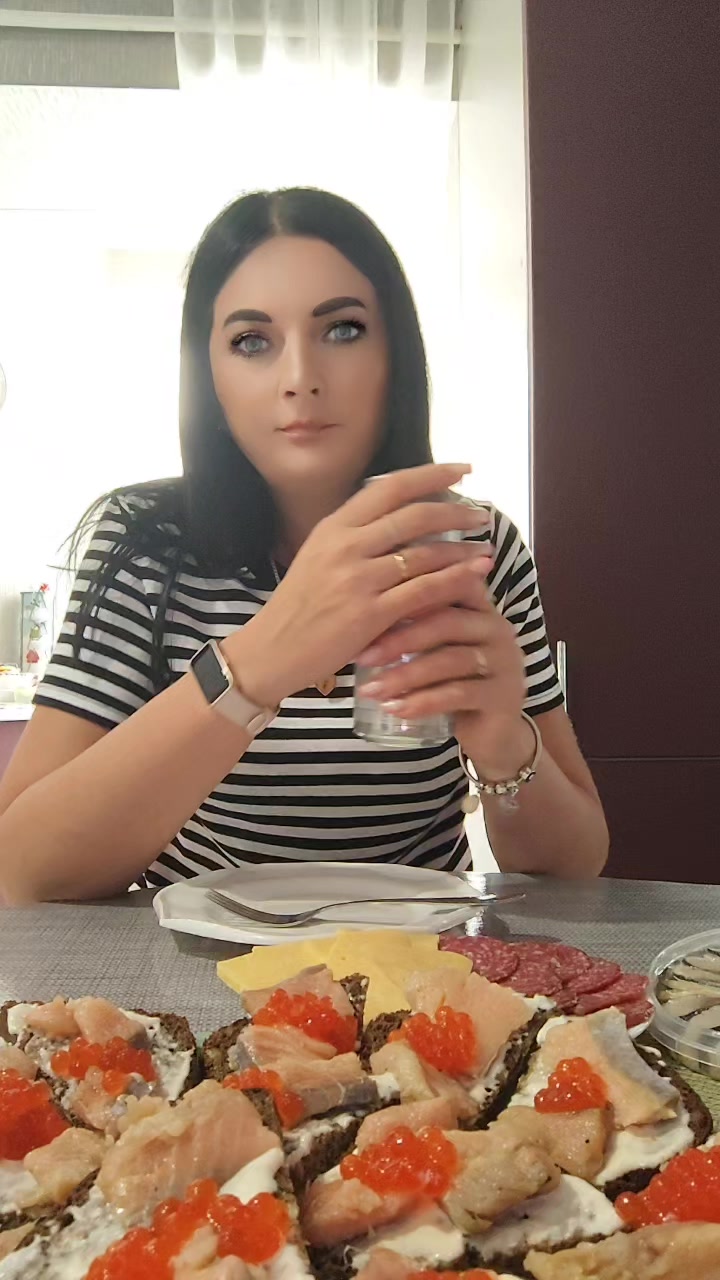 @Irina_V-r.