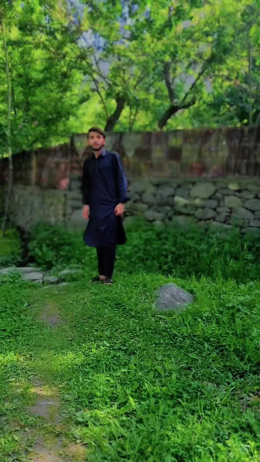 @یاسر علی بلتستان