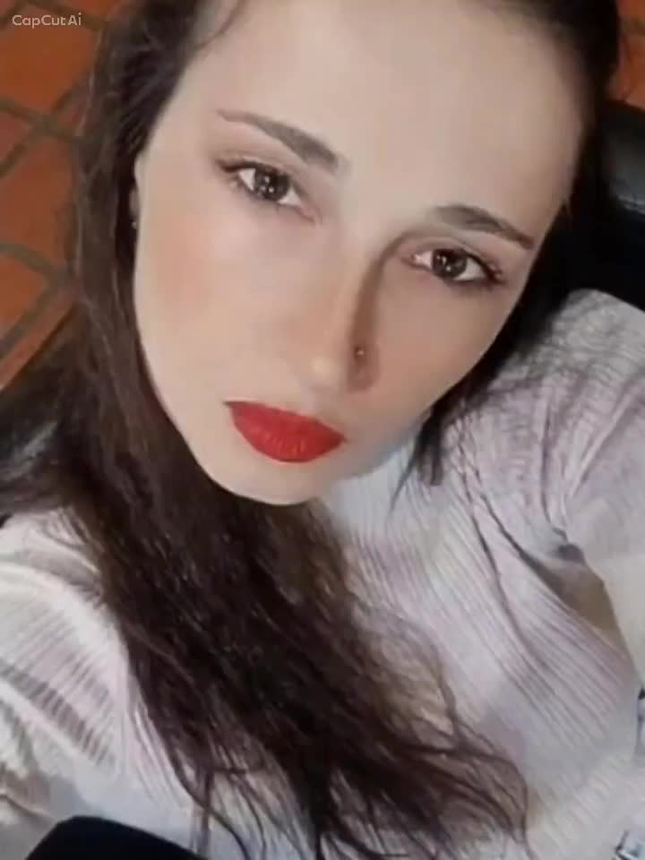 @Tamuna Meladze