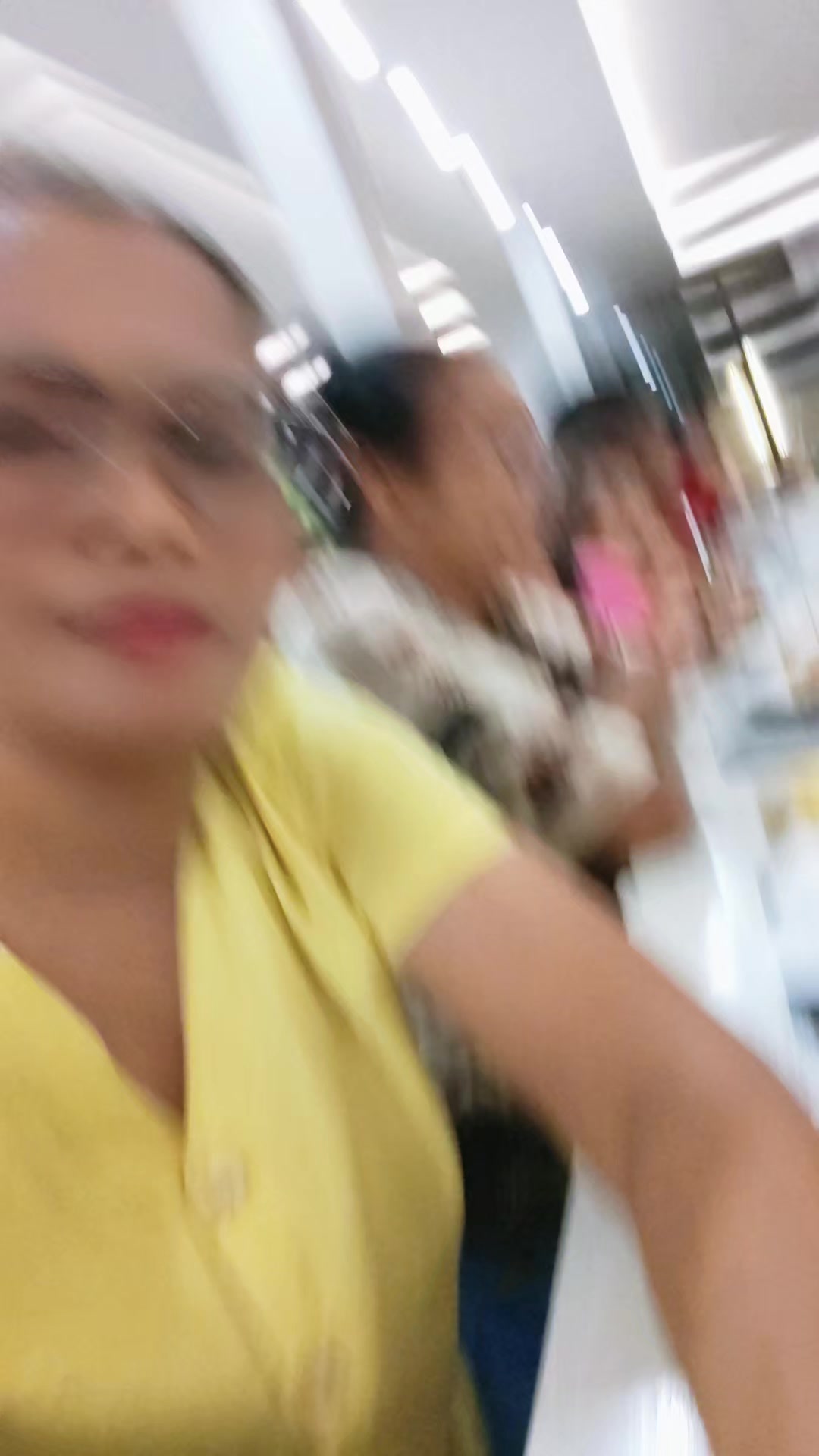 @Hervina Wati Manalu