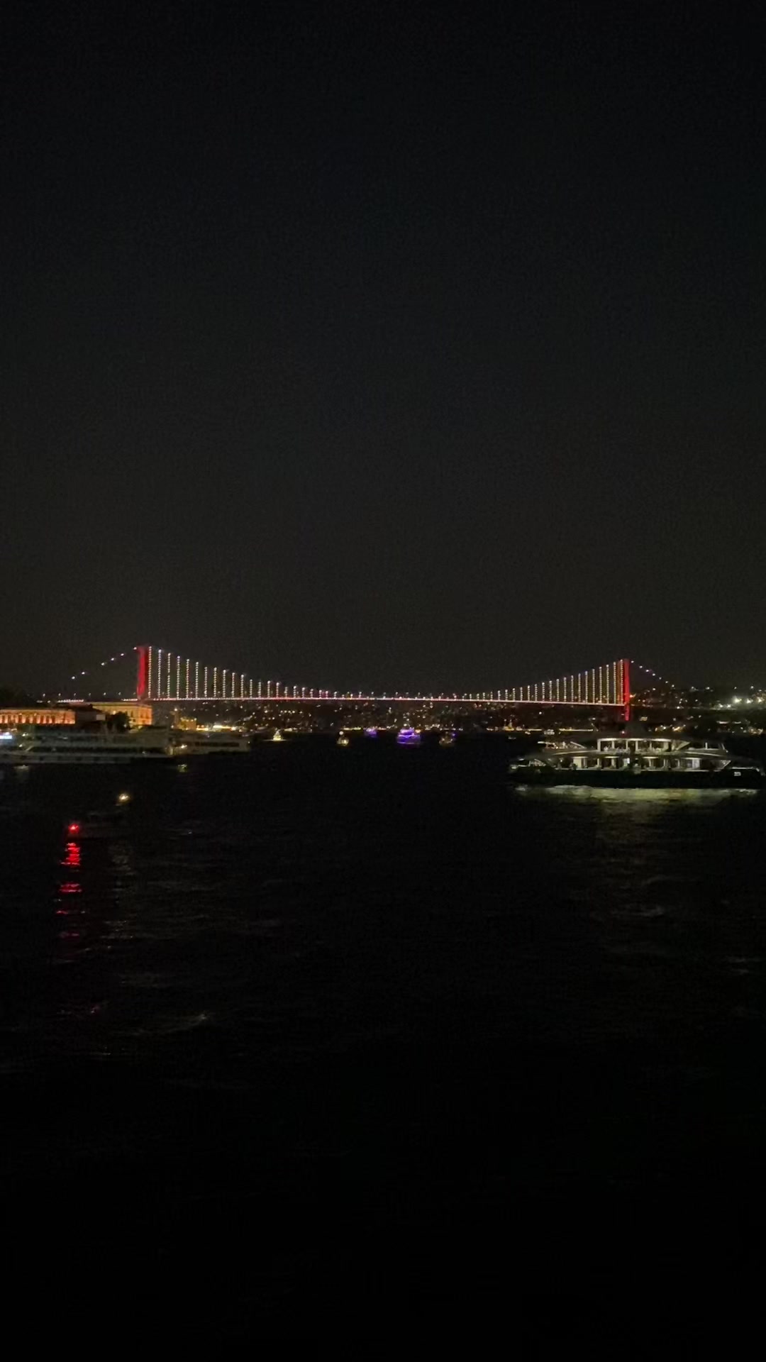 @rsh.turkan