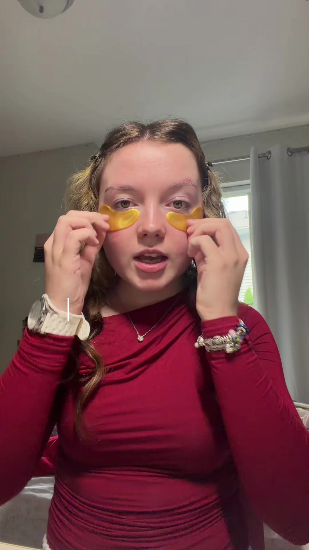 @emilyaautumn