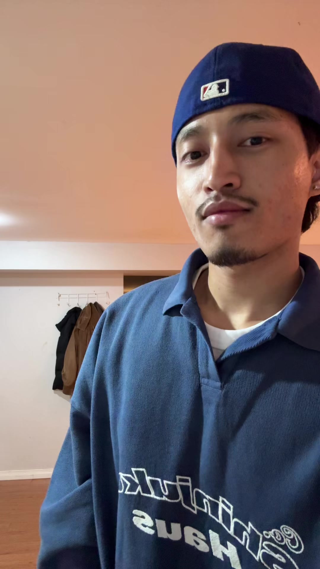 @mrxsn