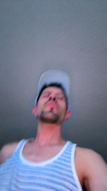 @darimdelossantos30