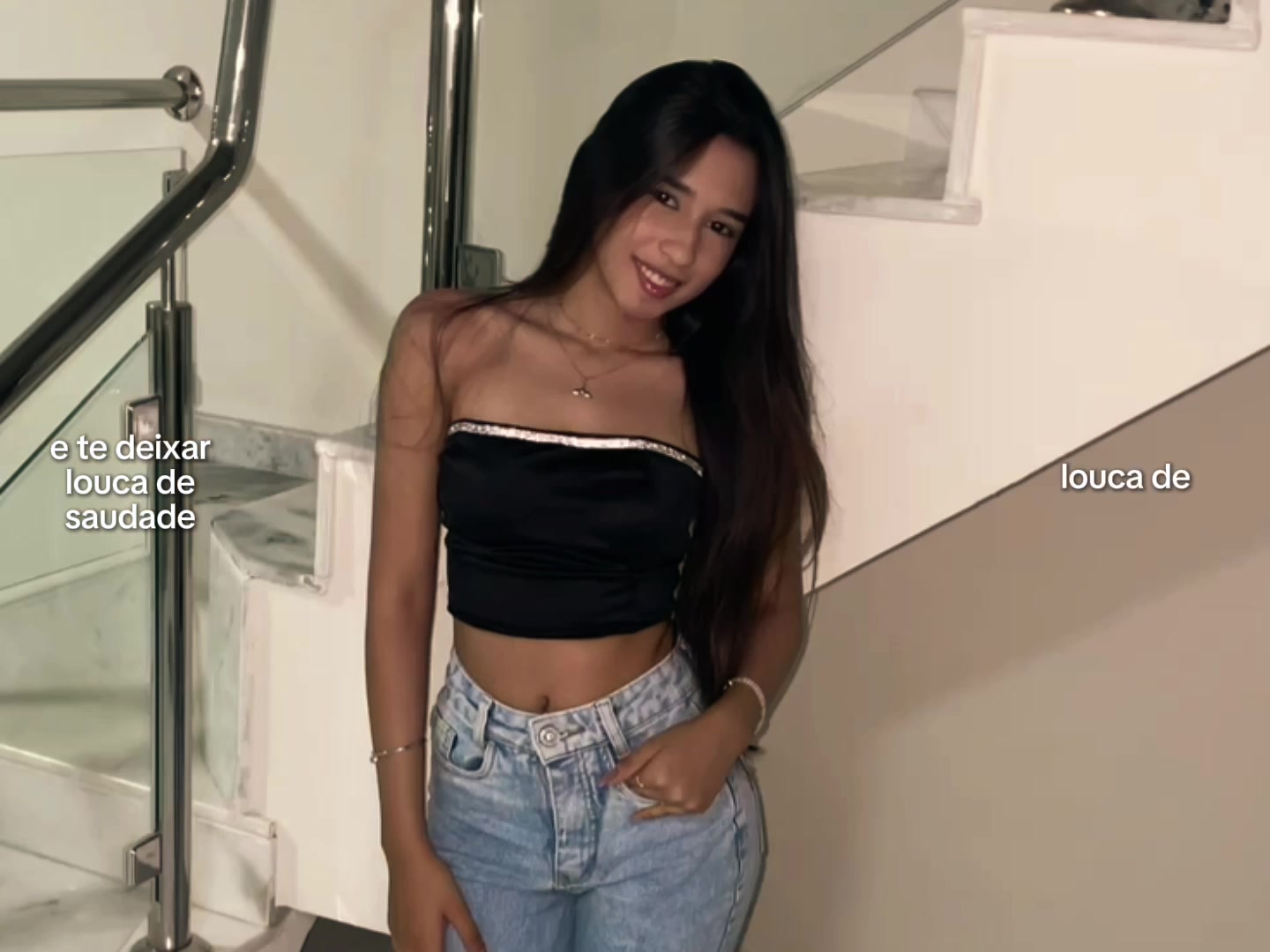 @Cecília Ferreira