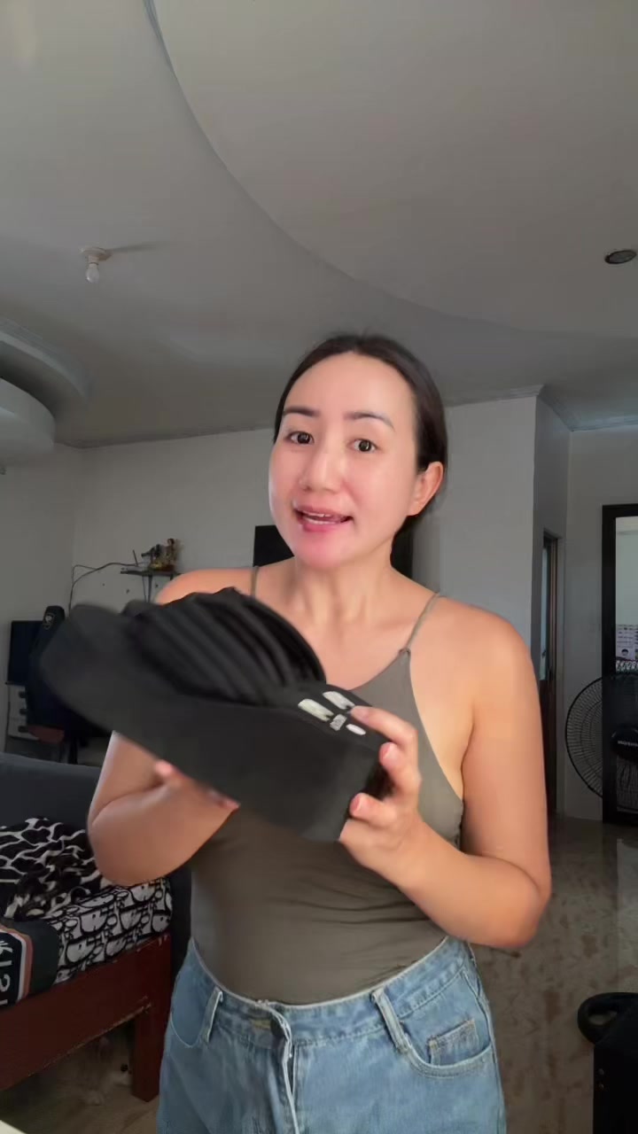 @iamlorvie