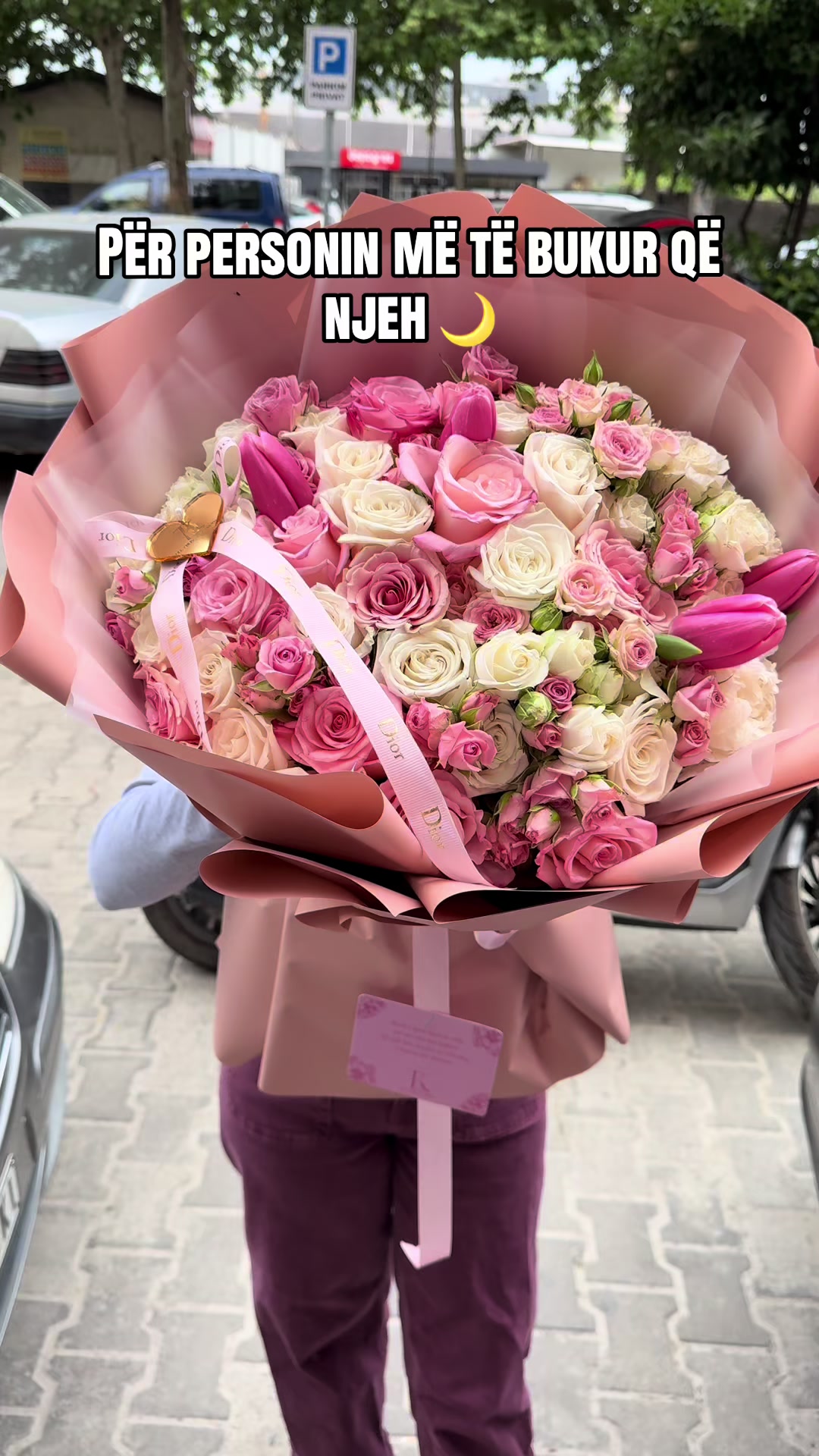 @gala_flowers_event
