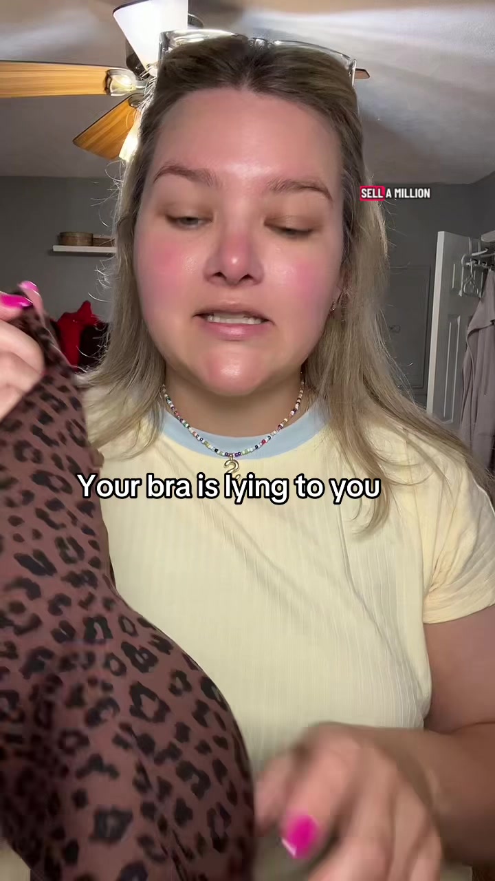 @Sarah Prater🫶🏼