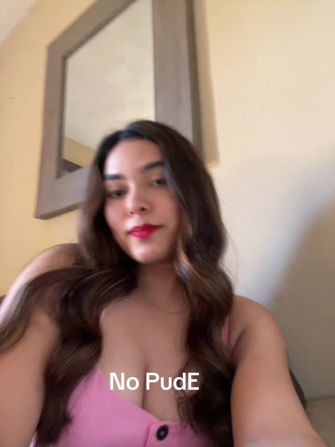 @Valeria Corral