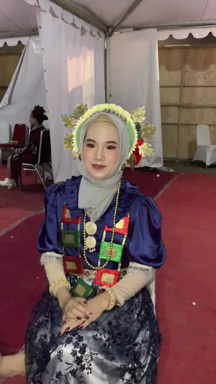 @olaFebhy