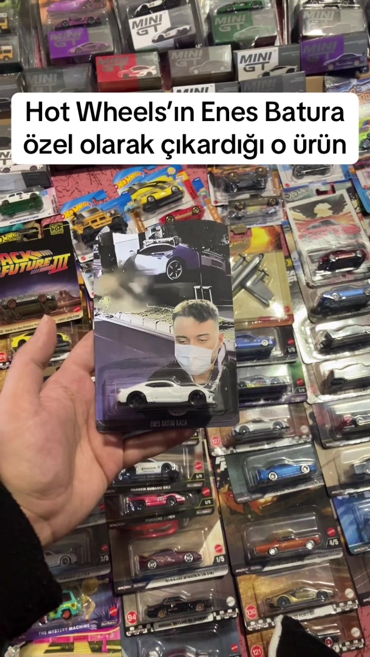 @Recotay