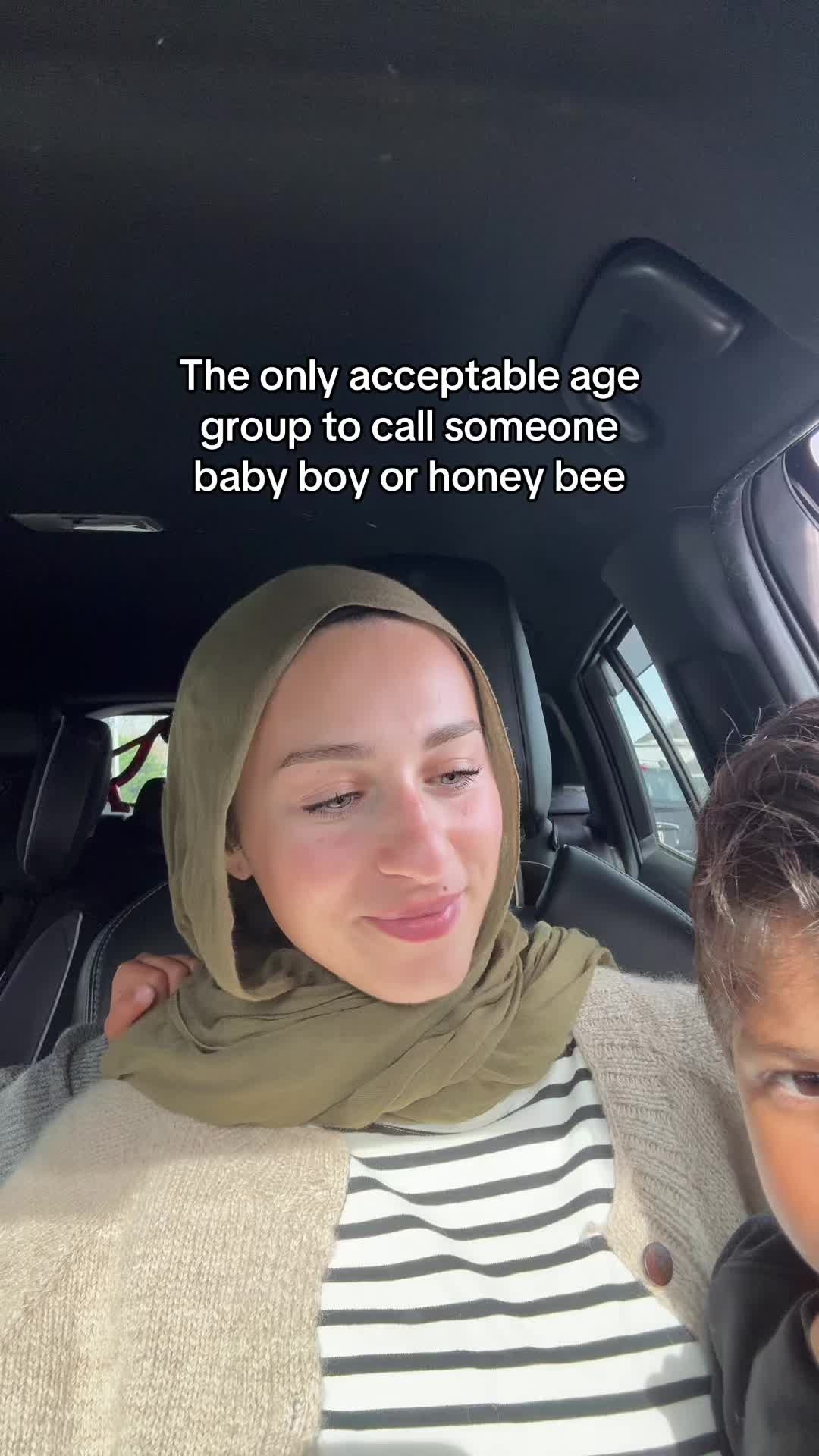 @Rinaaaad