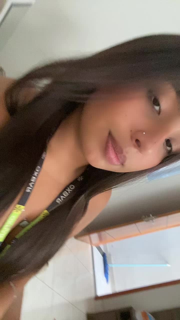@Sofi💋