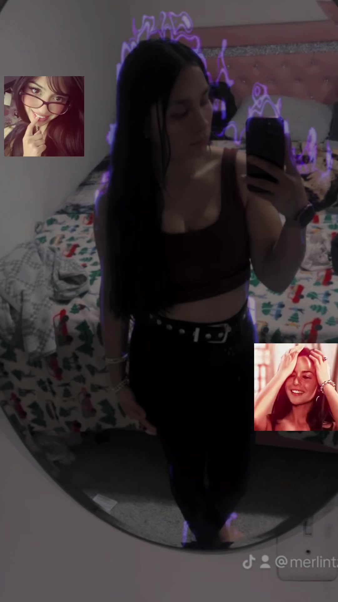 @Vanessa 😍🫦🫀🫶😍