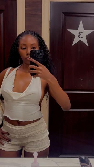 @bbysjade