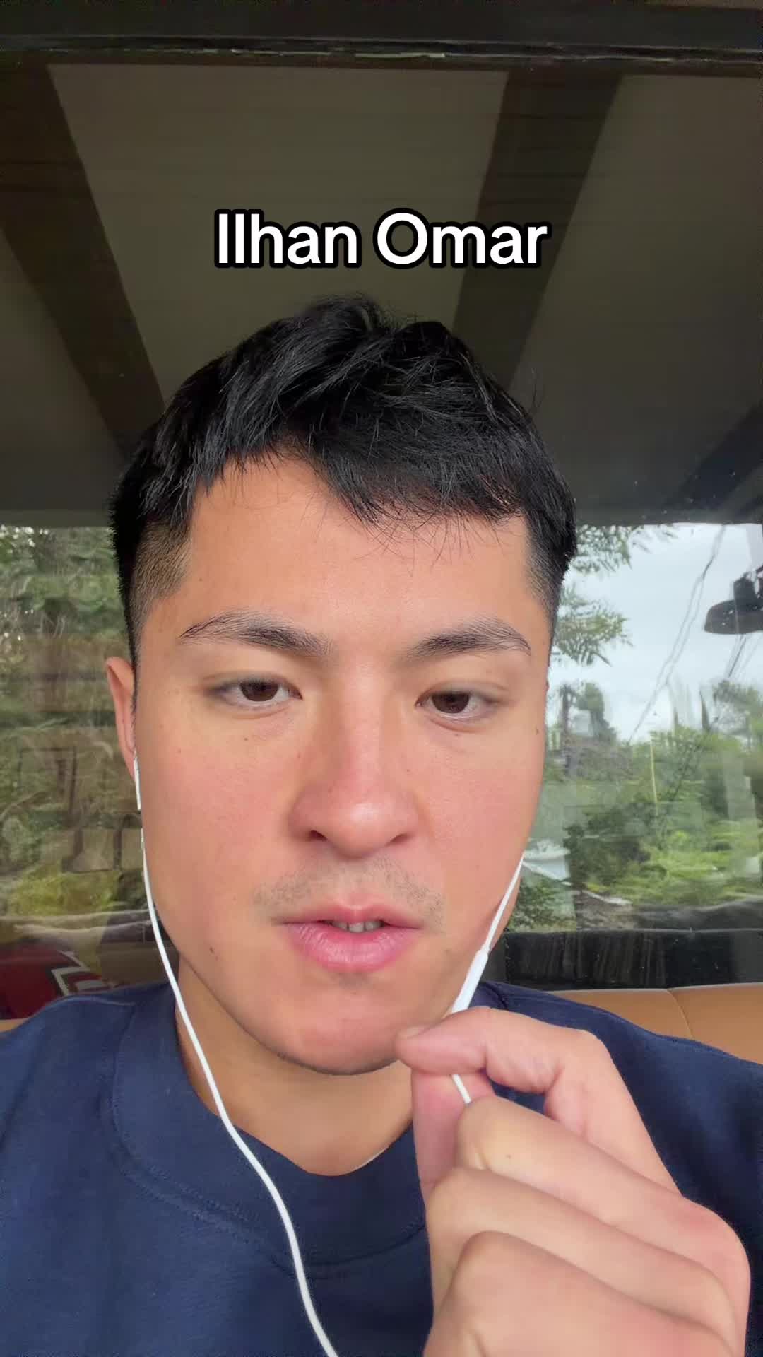 @eric