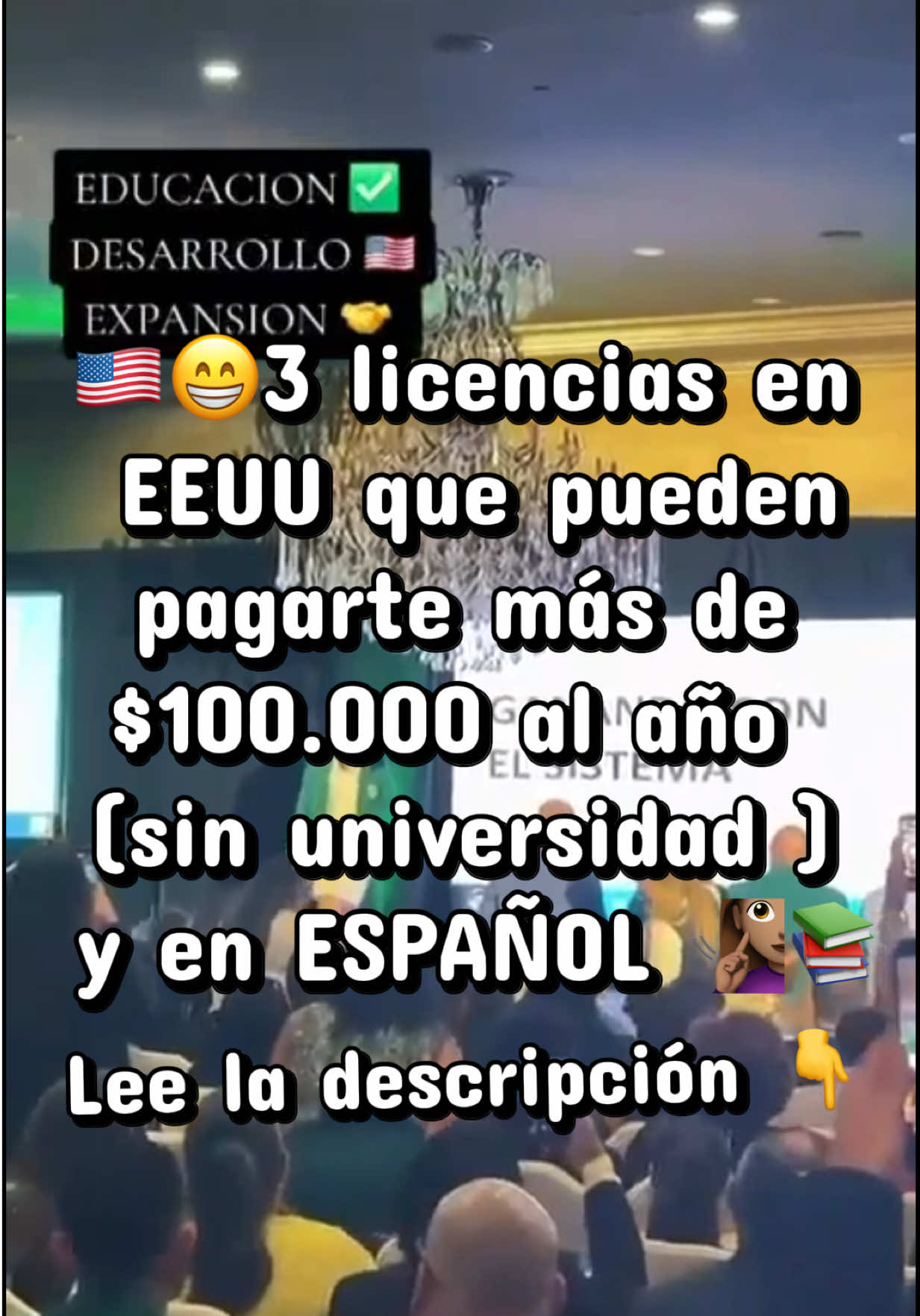 @elenfinanzas