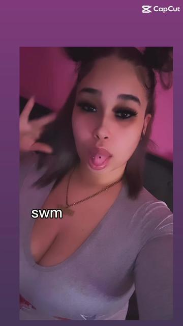 @_.yafavvlatina._
