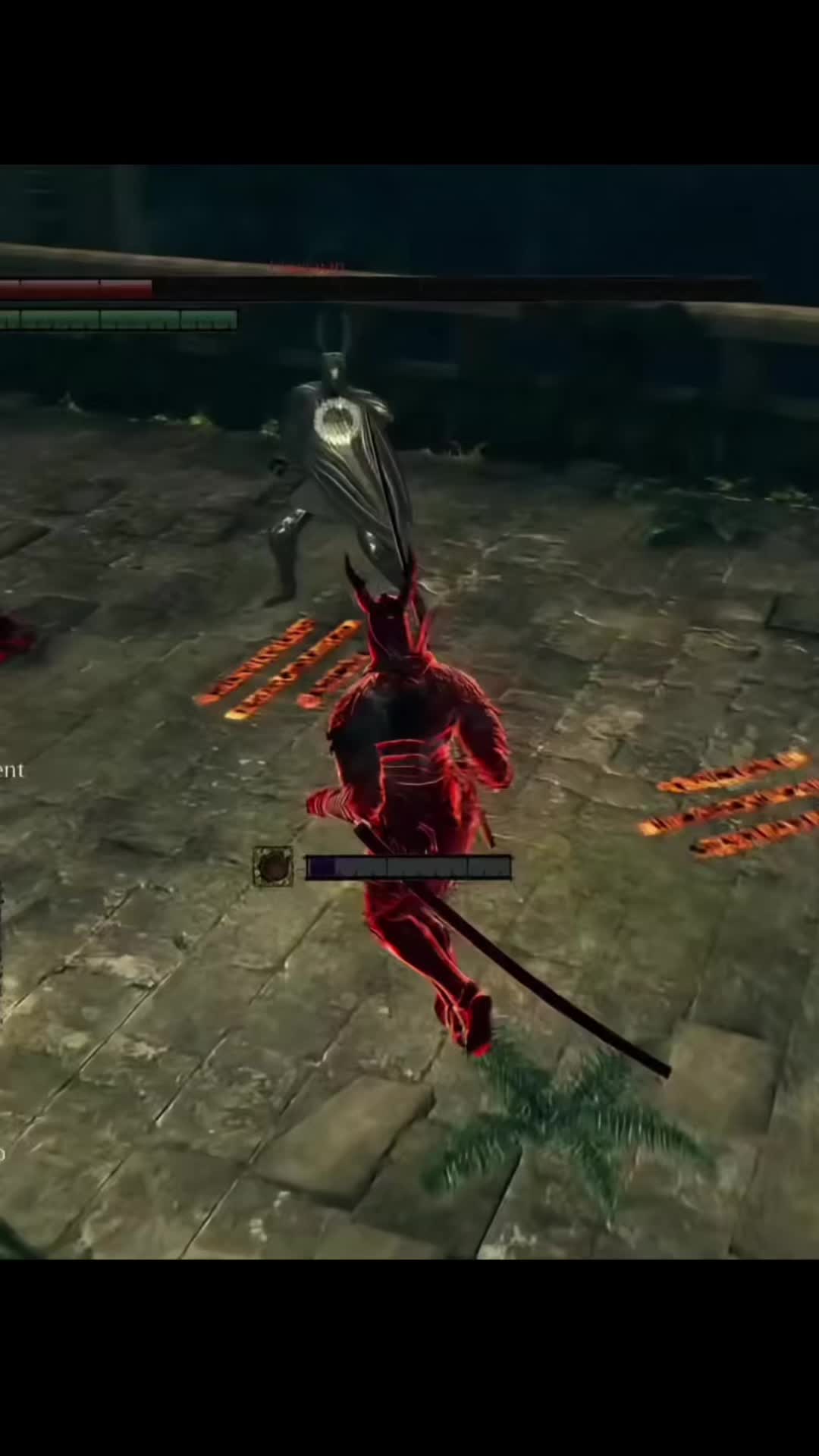 @BigIronTarkus