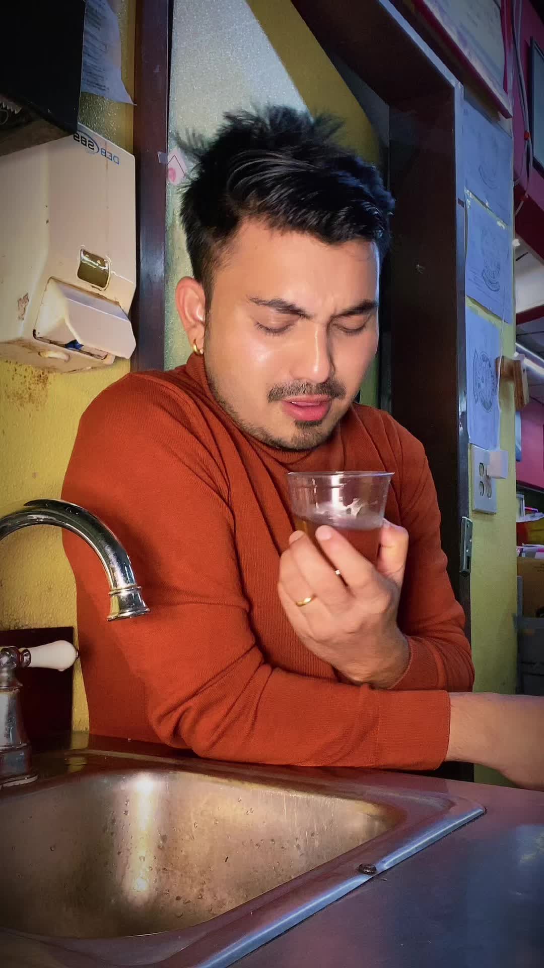 @Binod_Siwa