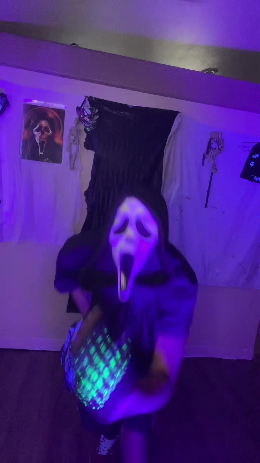@ꌃꋪꂦꀘꍟ ßðï