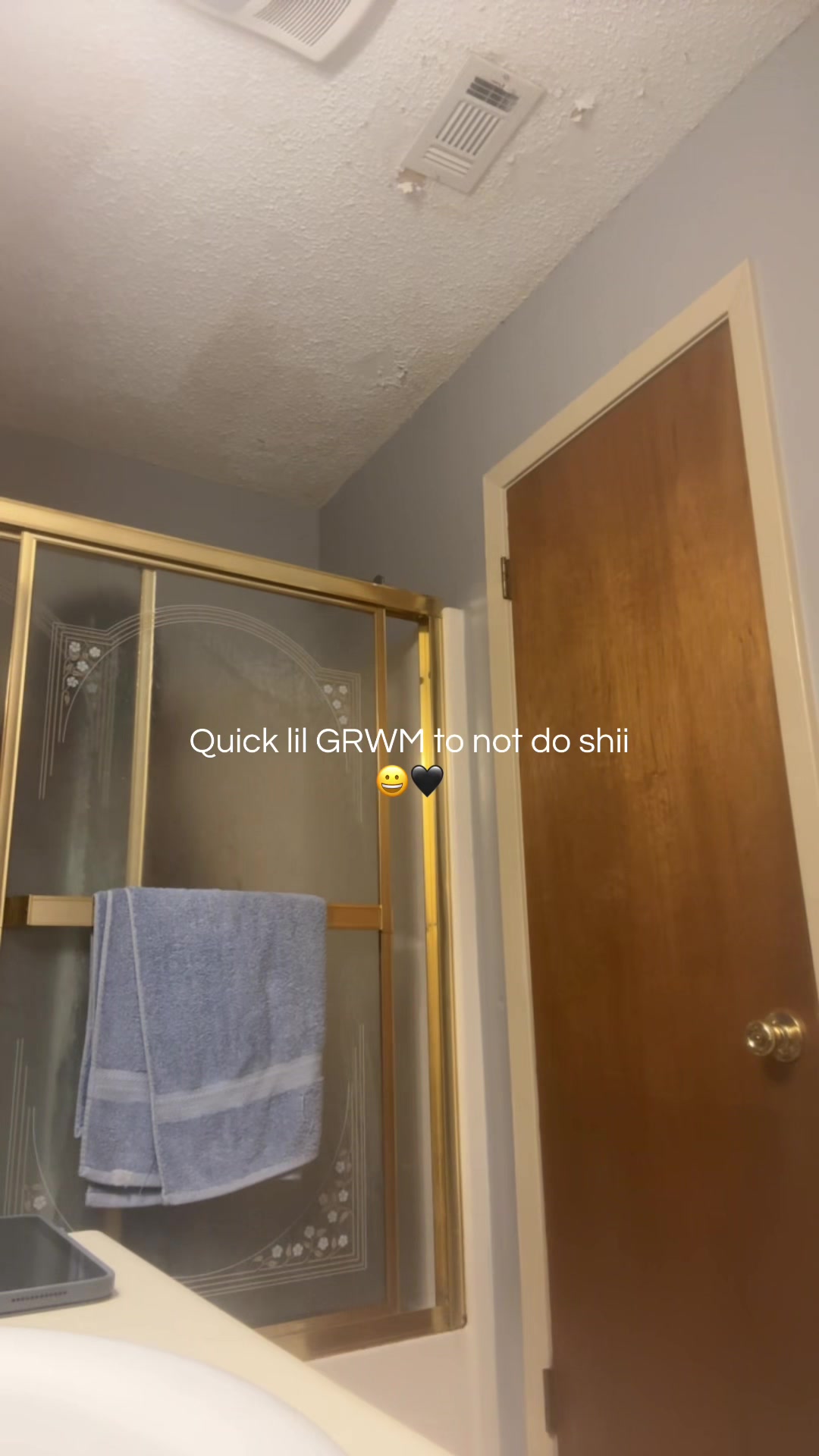 @GottaluvDebo