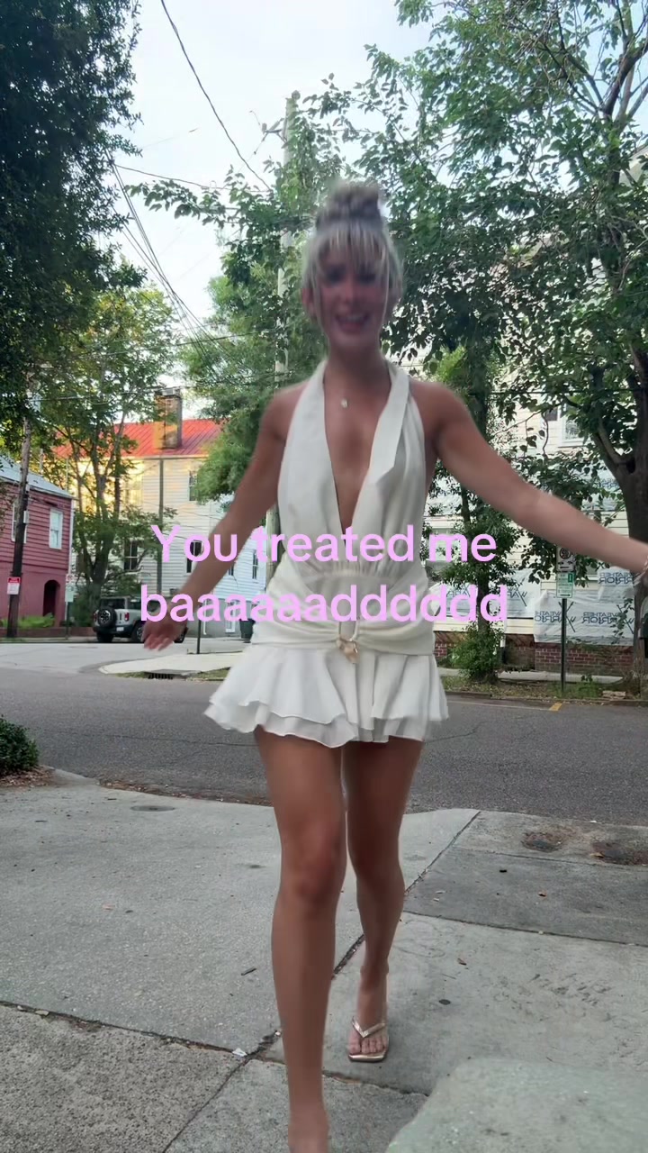 @madsmabey