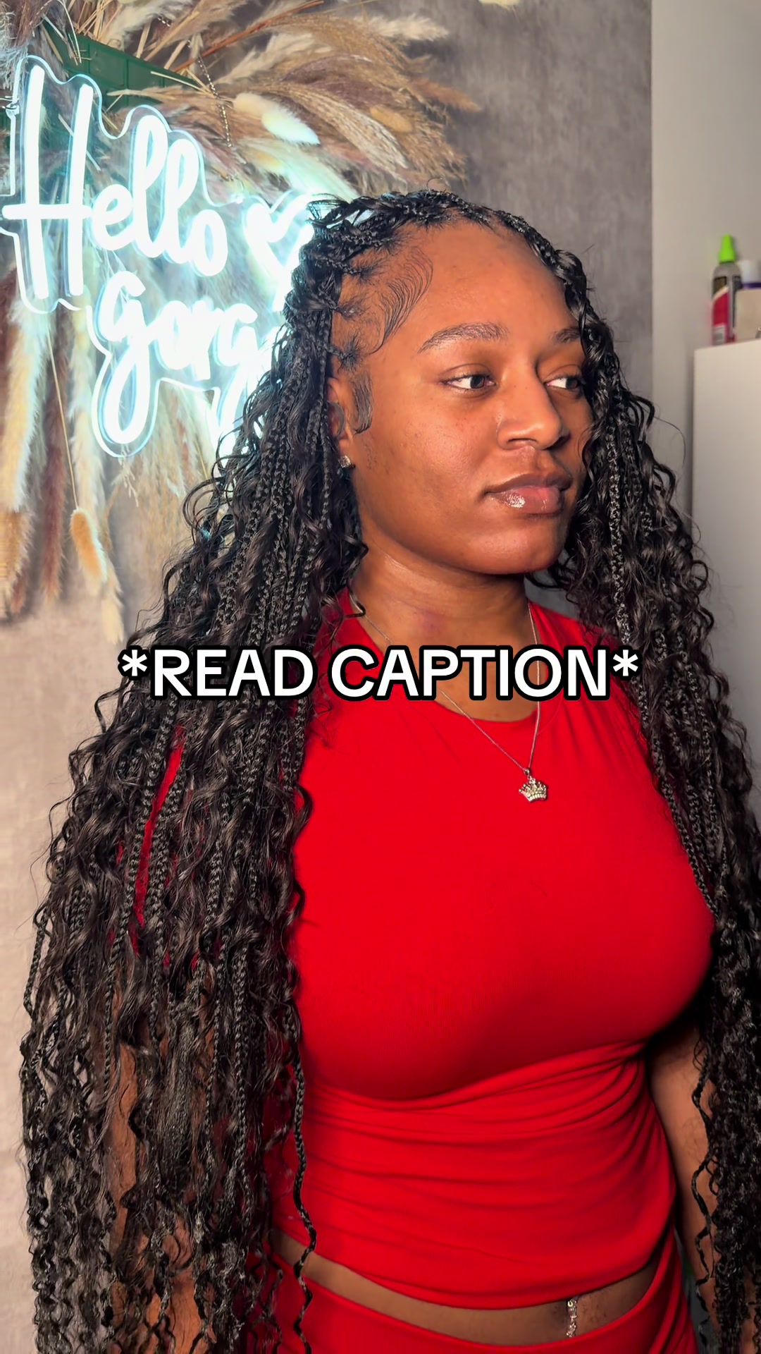 @iyunnathemuse