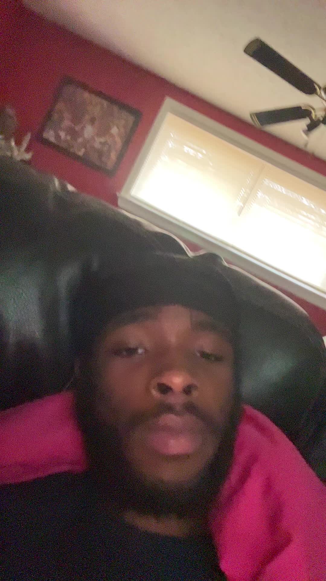 @kdot1of1_