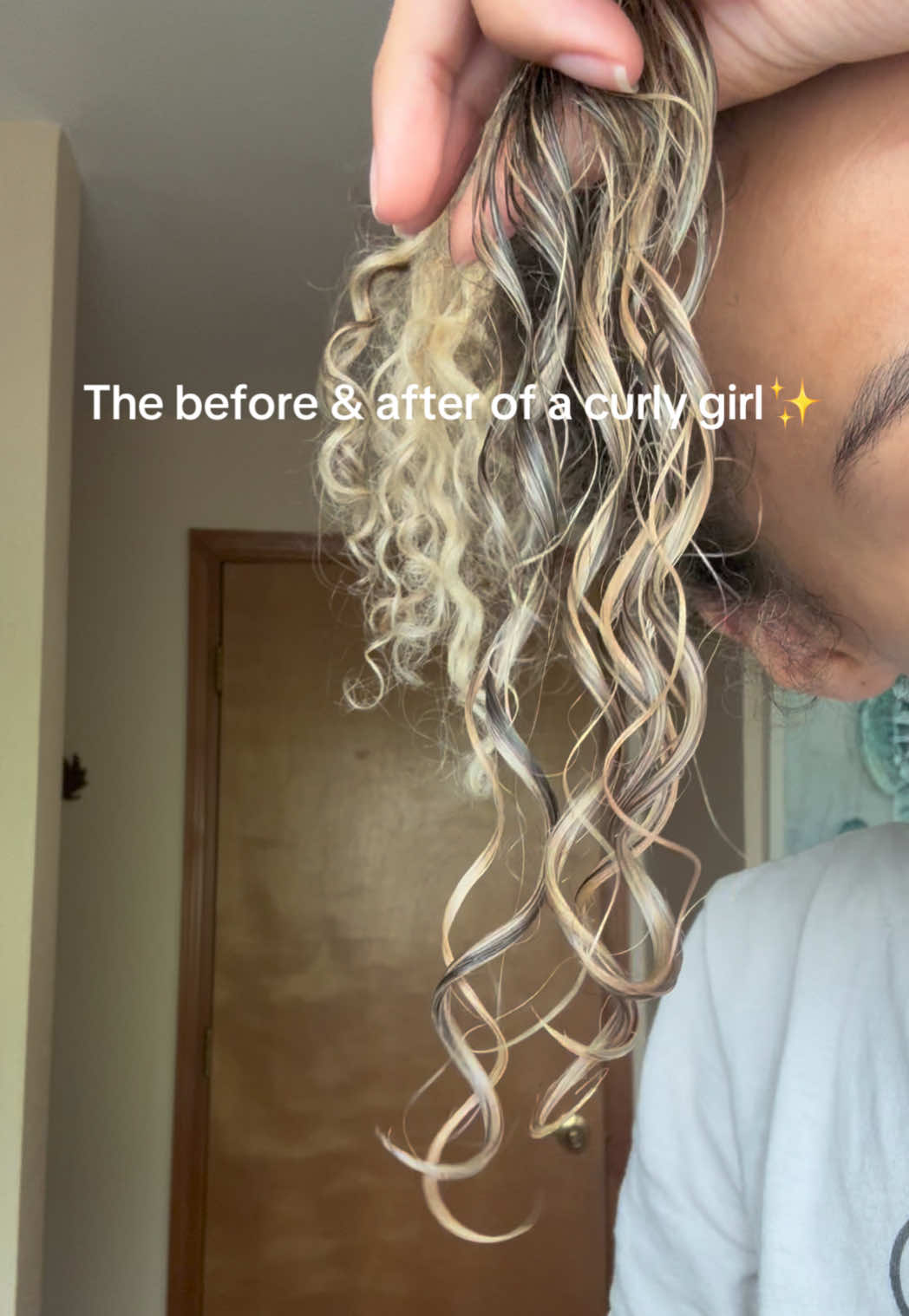 @Anissa Marie ๐