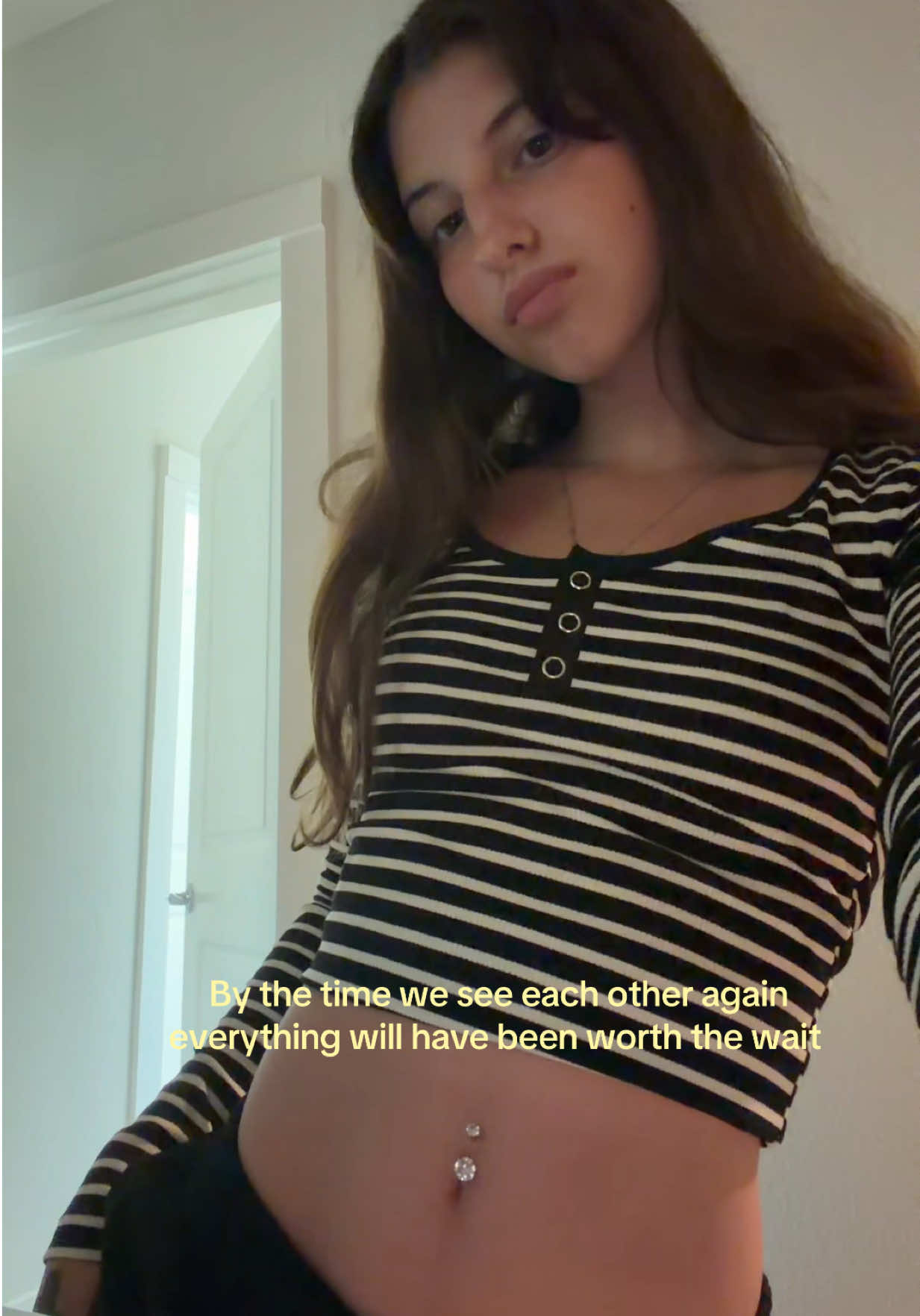 @Jordan Lester