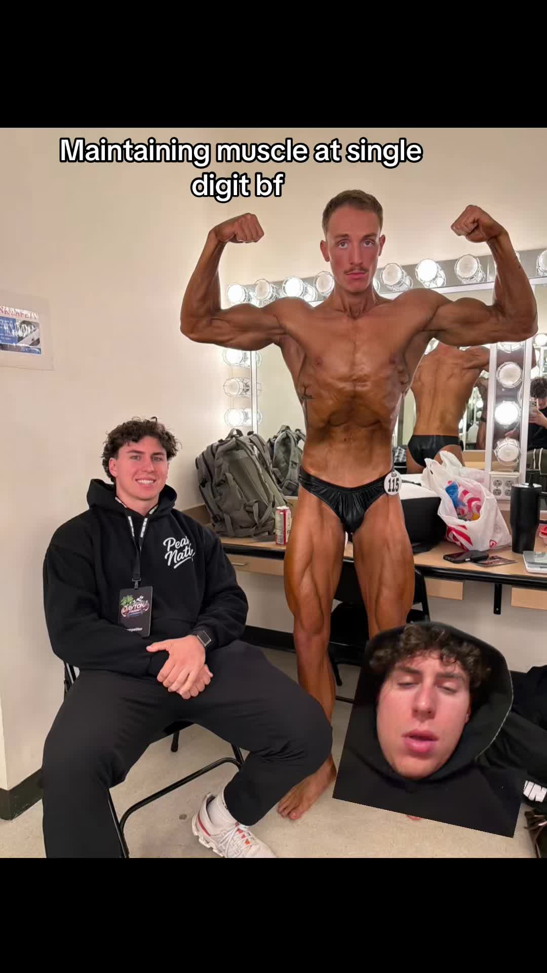 @gabemckenney