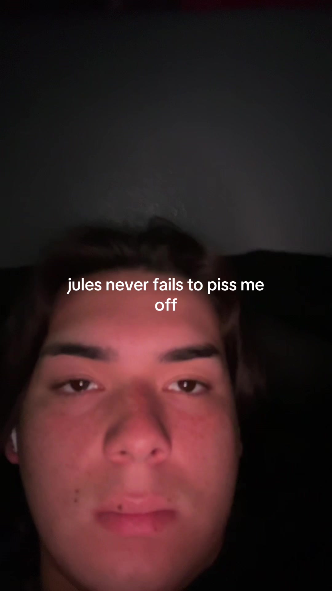 @feminescence