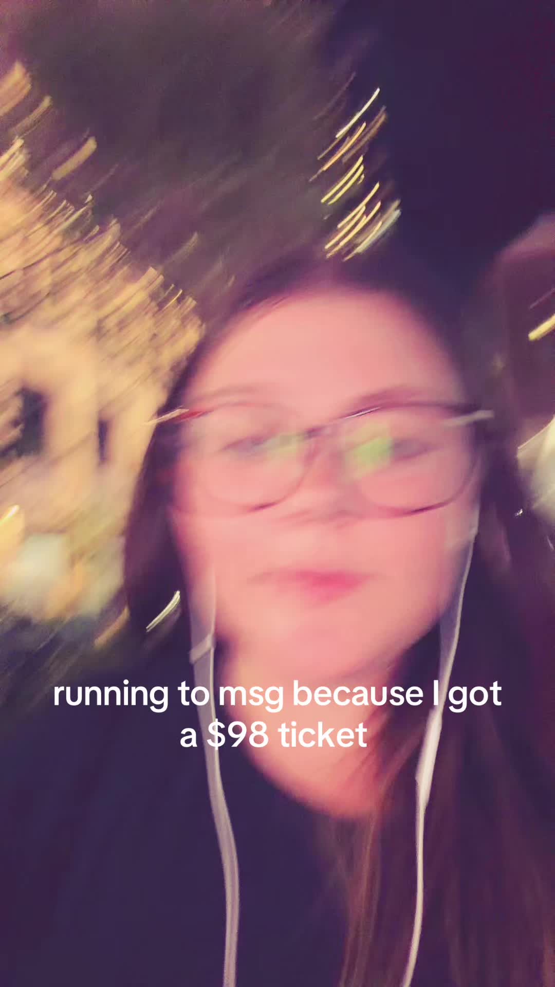 @lauren