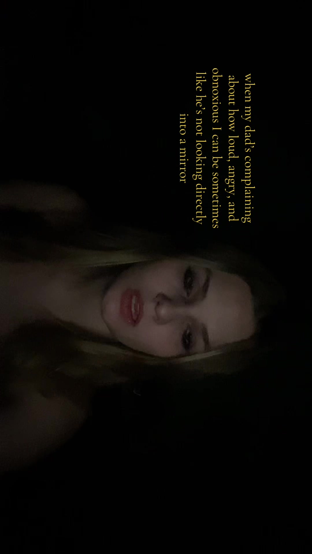 @Bri!!๐