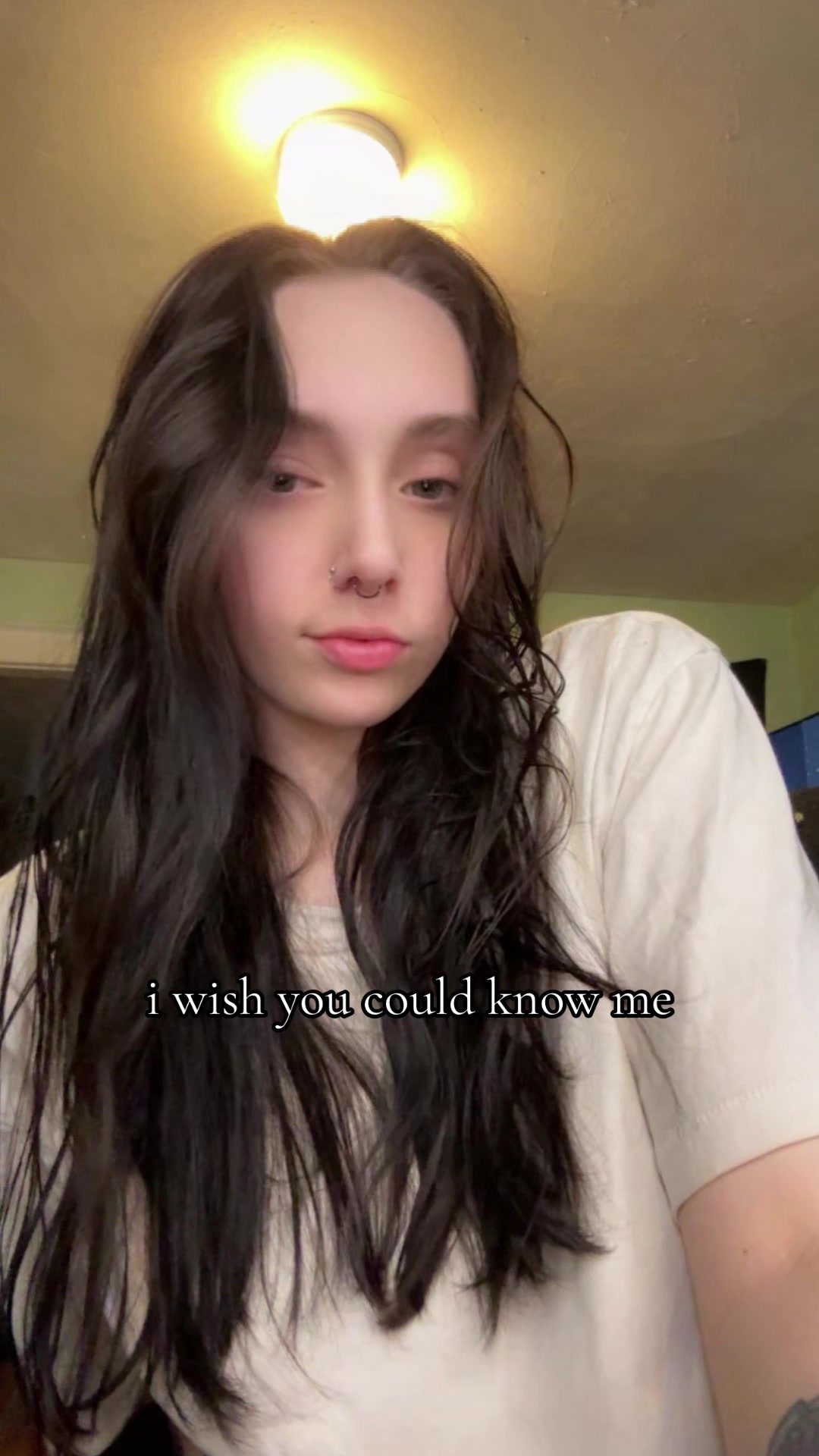 @&deg;&bull; ✨Kiley✨&bull;&deg;