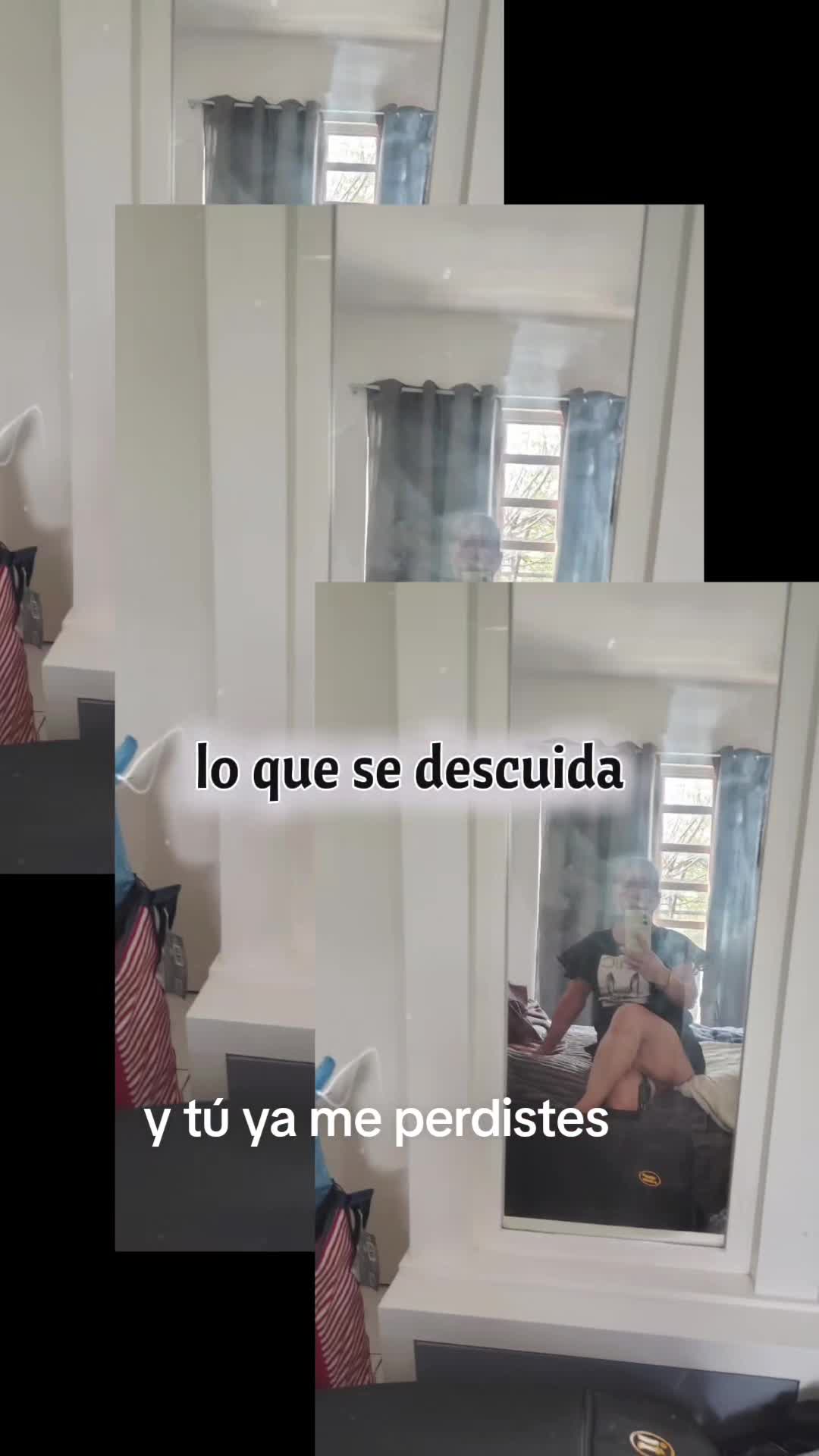 @Leal Sandra
