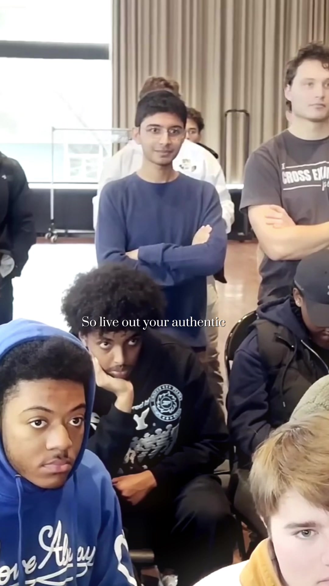 @CliffeAlongGod