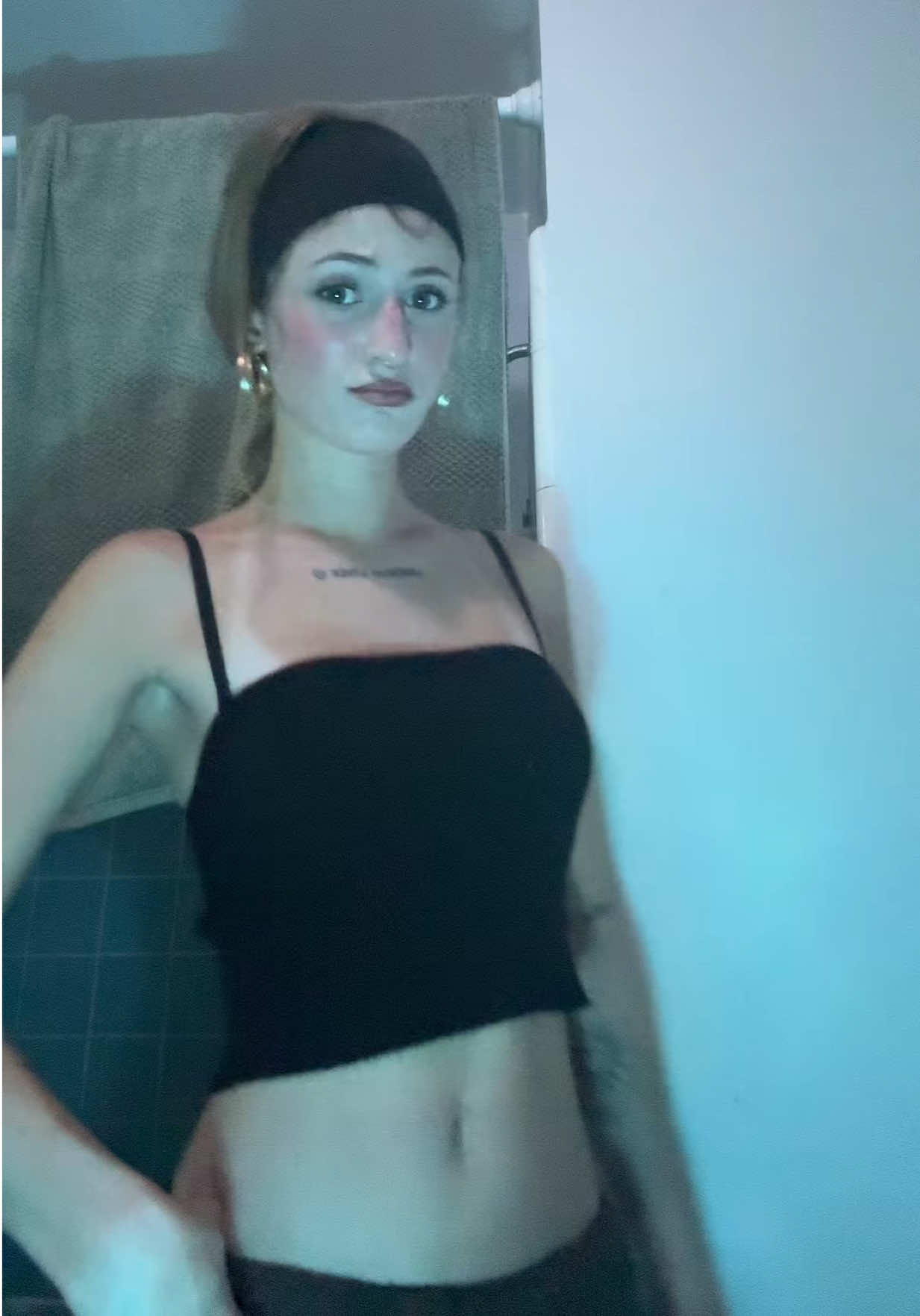@delilah