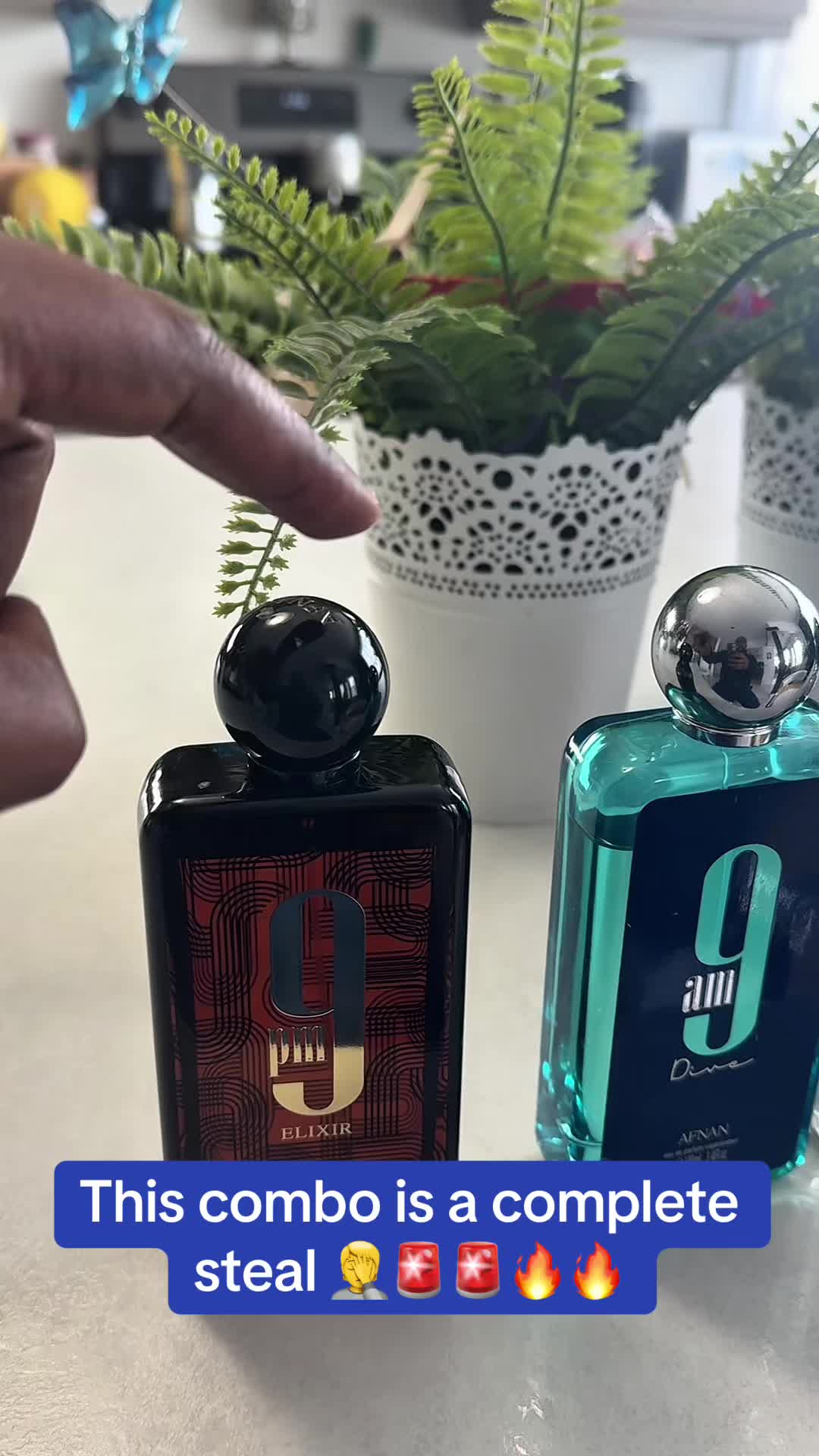 @Fragancias de HOMBRE Y MUJER