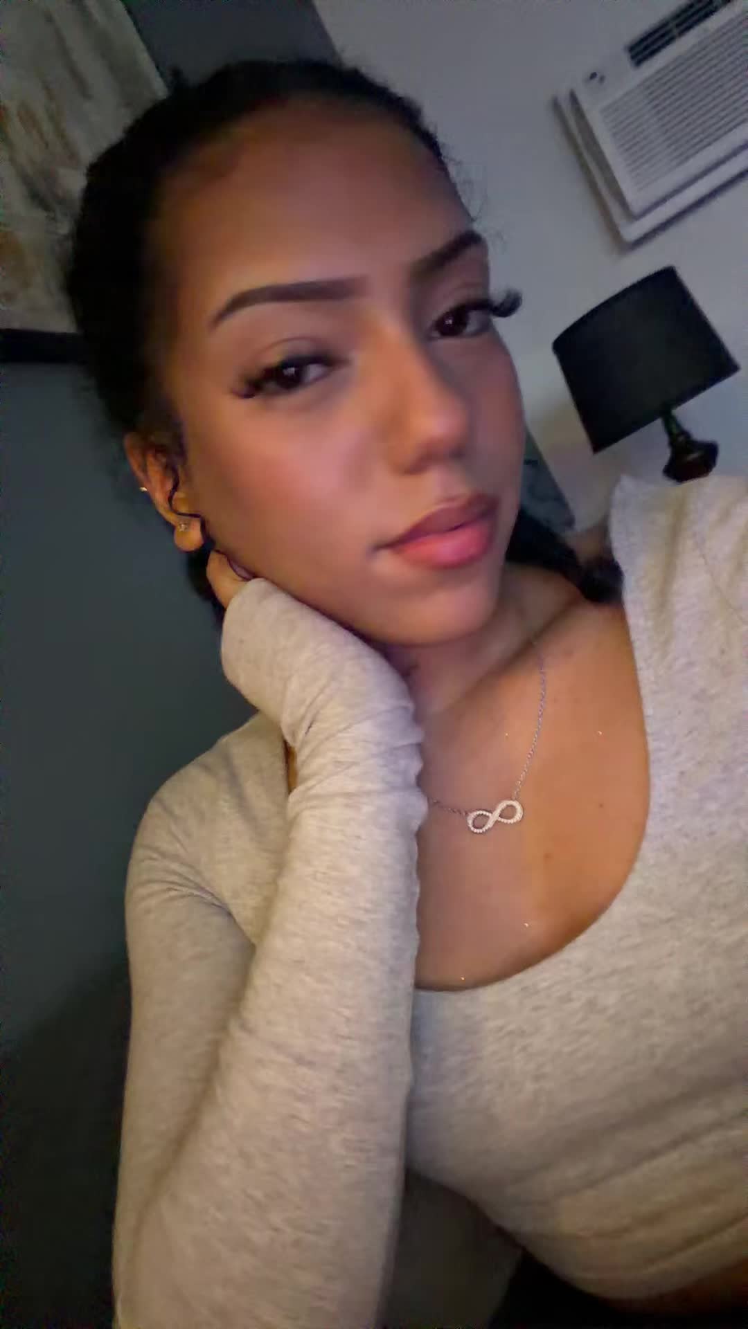 @shorty._saraa
